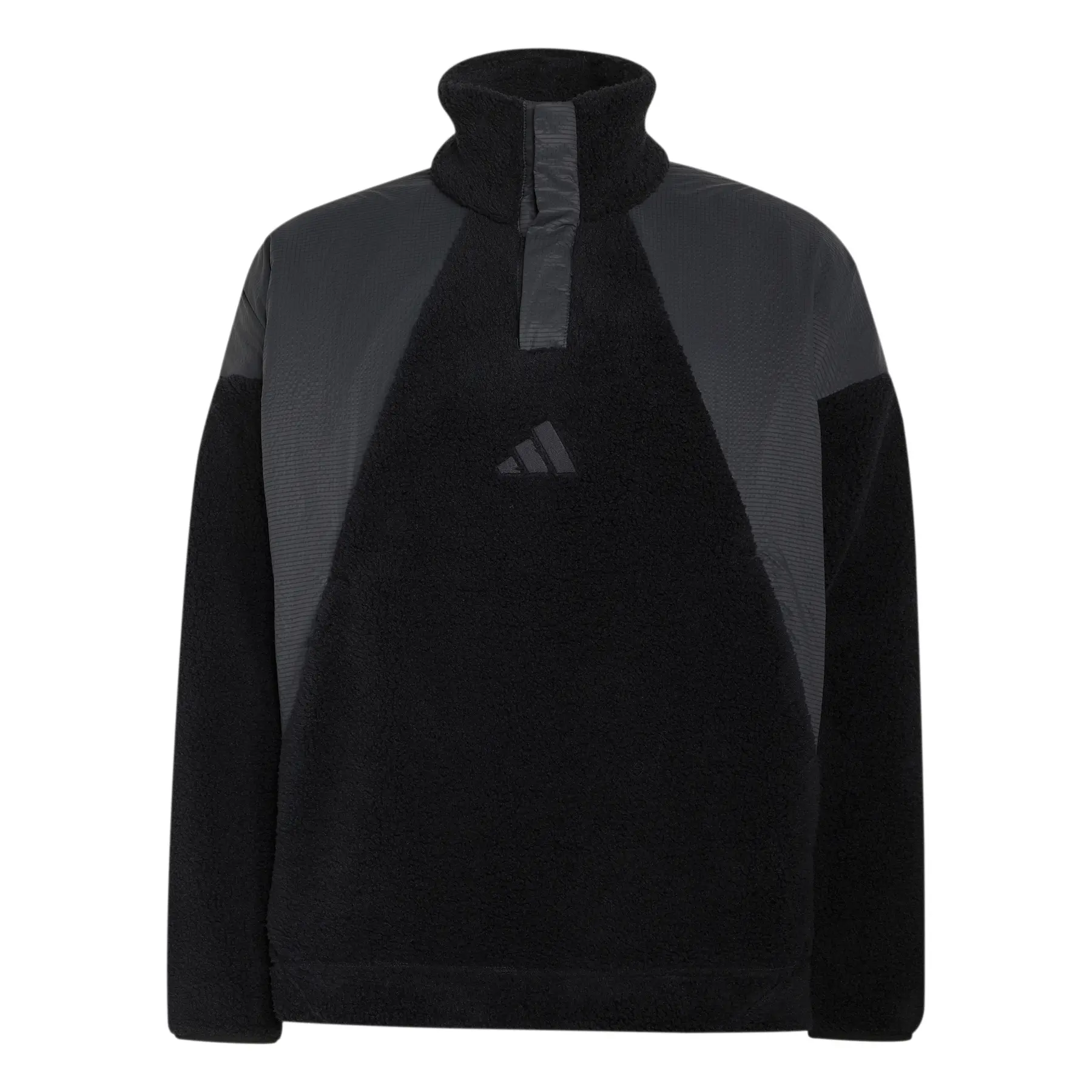 Fleece adidas Terrex Xploric Climawarm
