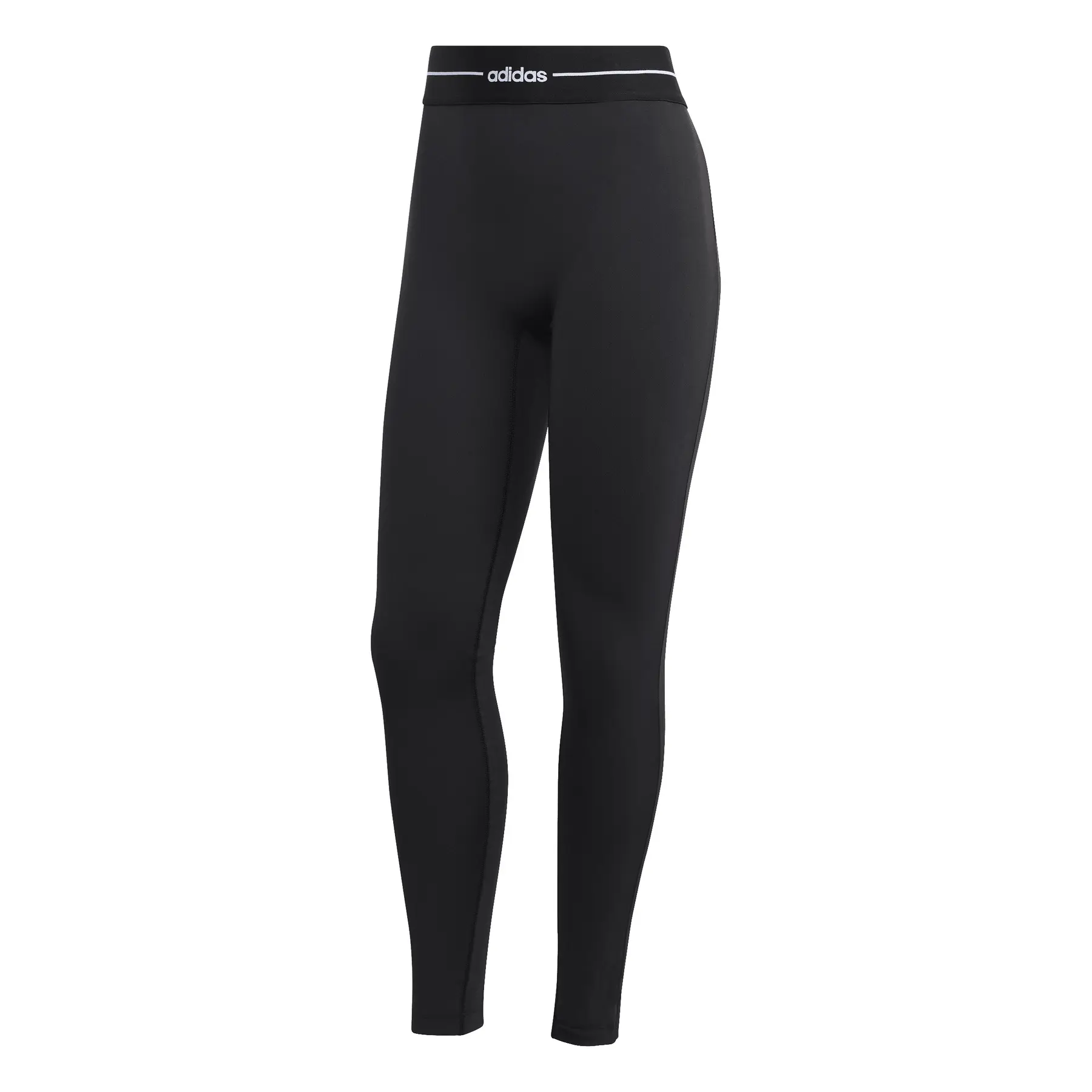 Leggings voor dames adidas Hyperglam