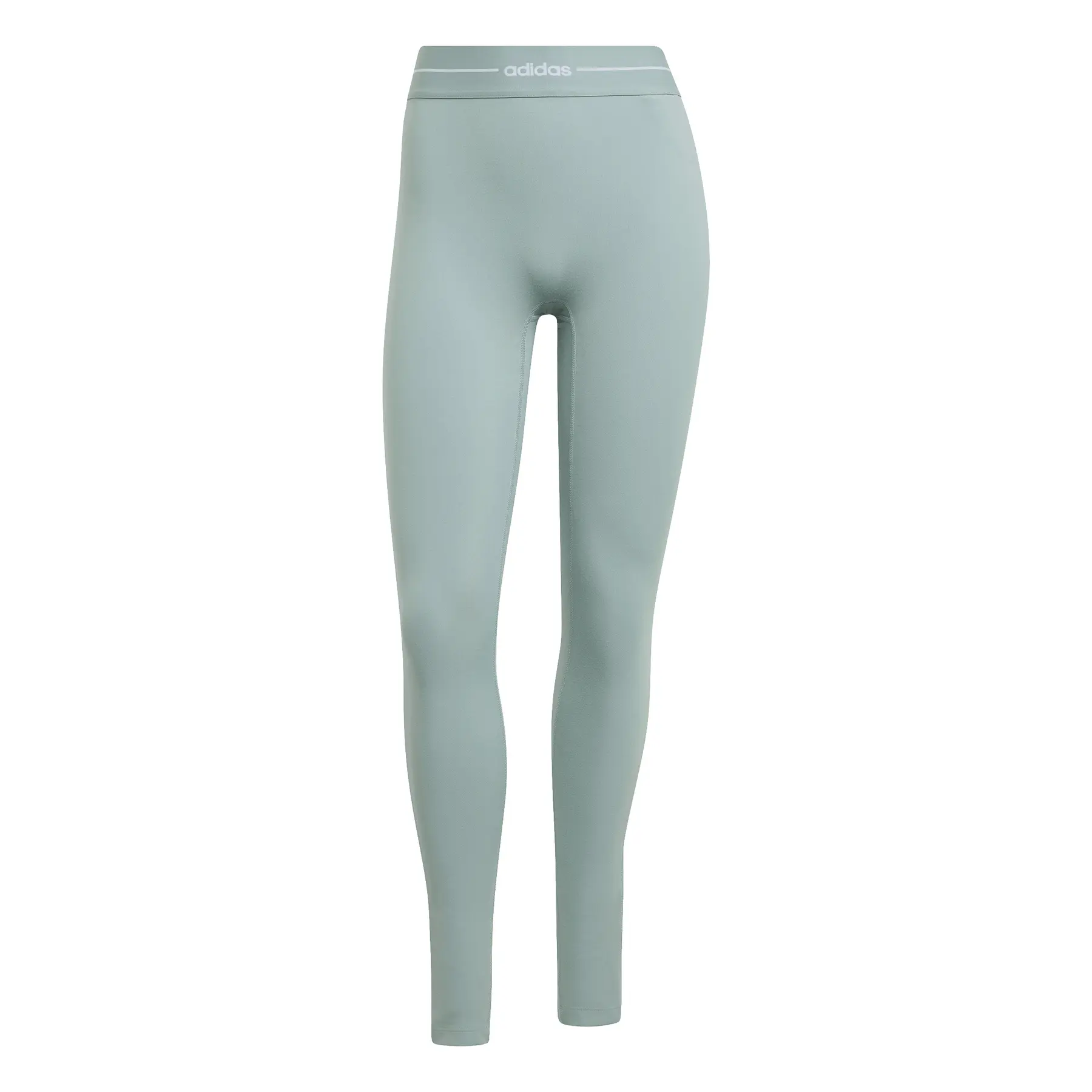Leggings da donna adidas Hyperglam