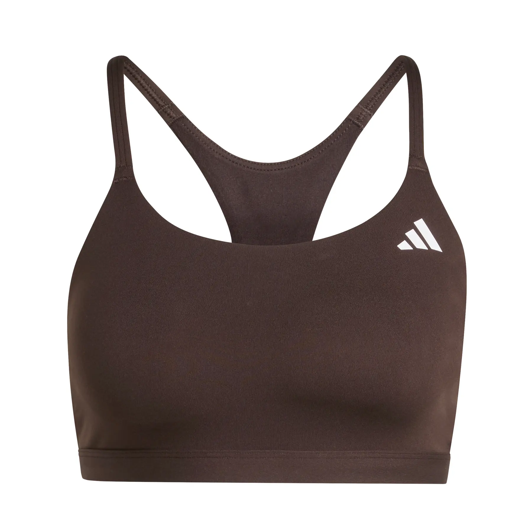 Vrouwenbeha adidas Essentials