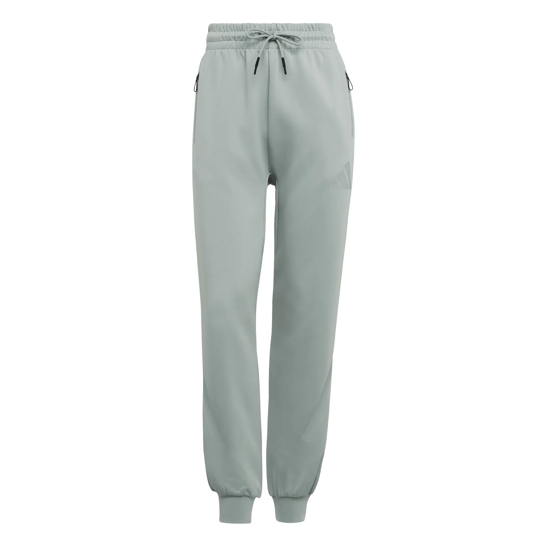 Pantalon de jogging femme adidas Z.N.E. - vue 2