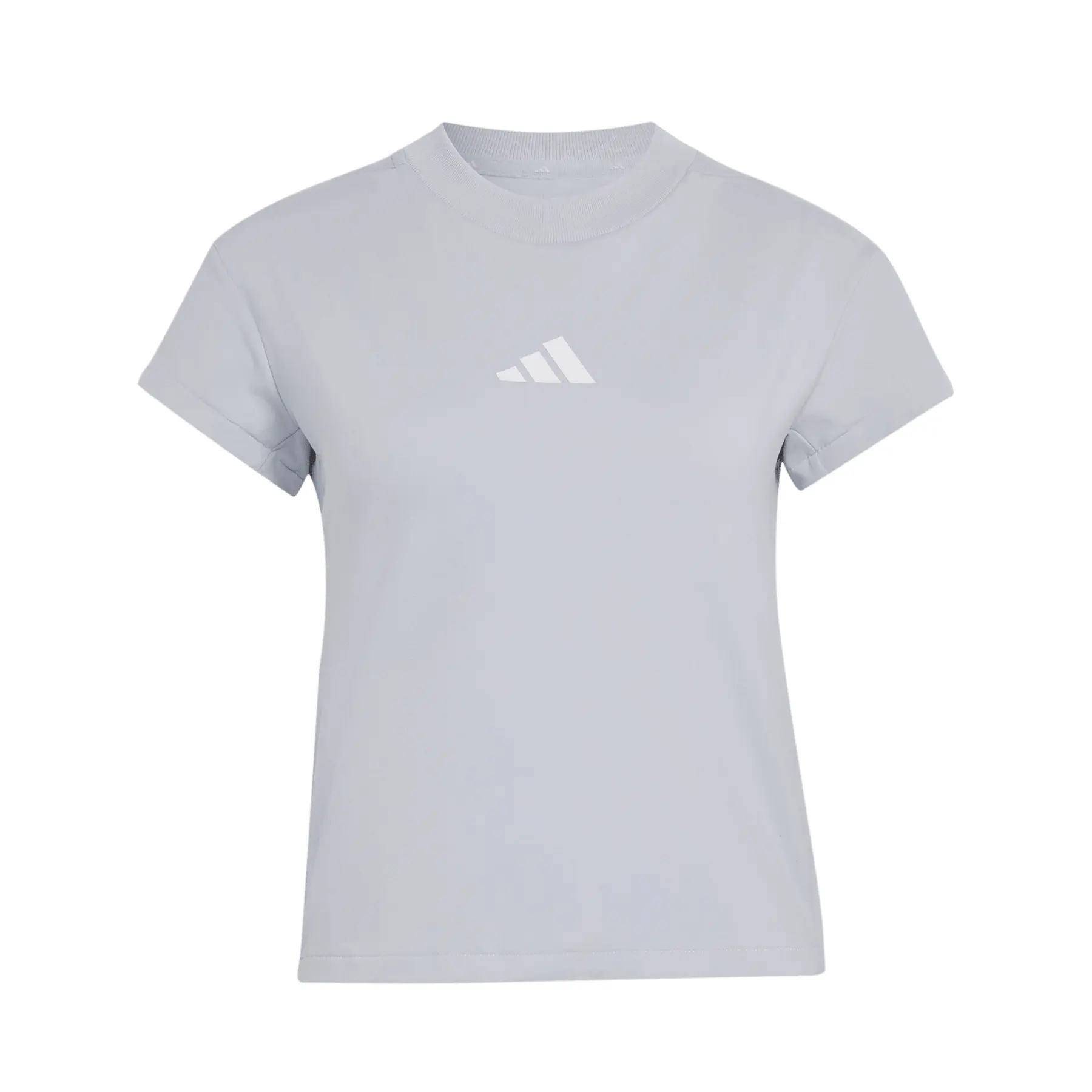 T shirt baby adidas Z.N.E. - vue 4