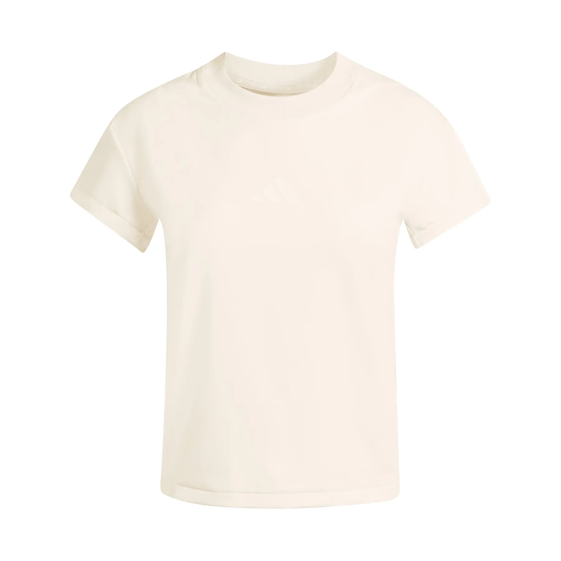 T-shirt femme adidas Z,N,E, 3-Stripes