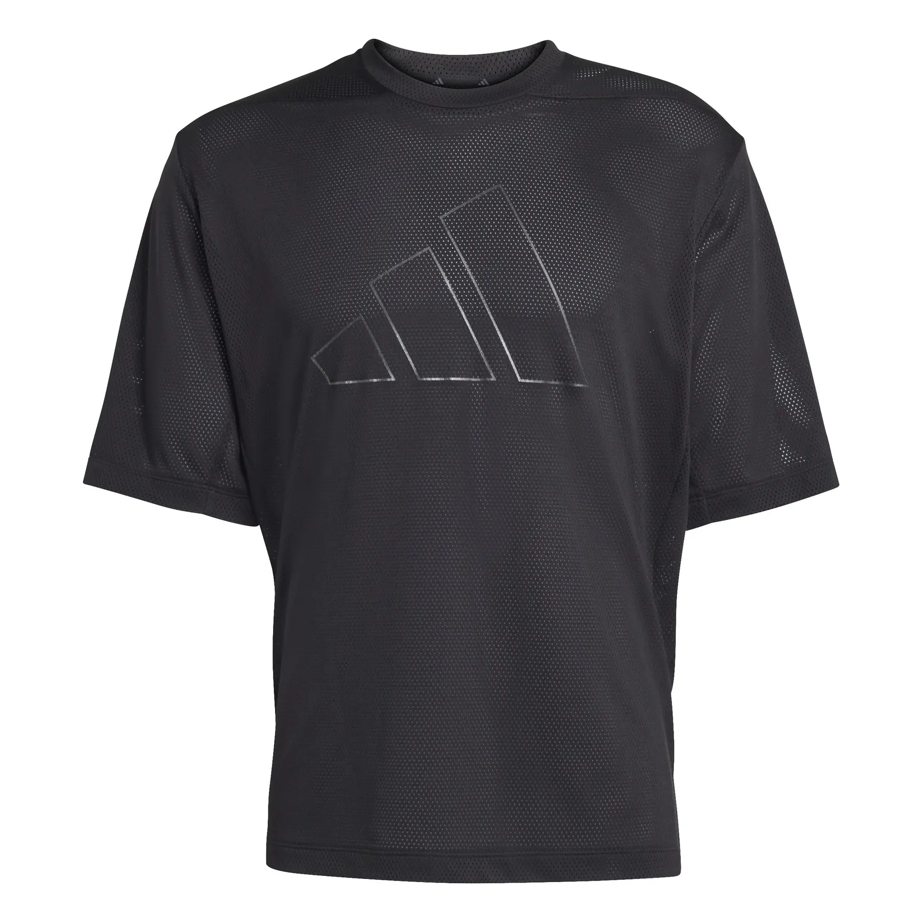 Trikot adidas D4T Essentials Workout