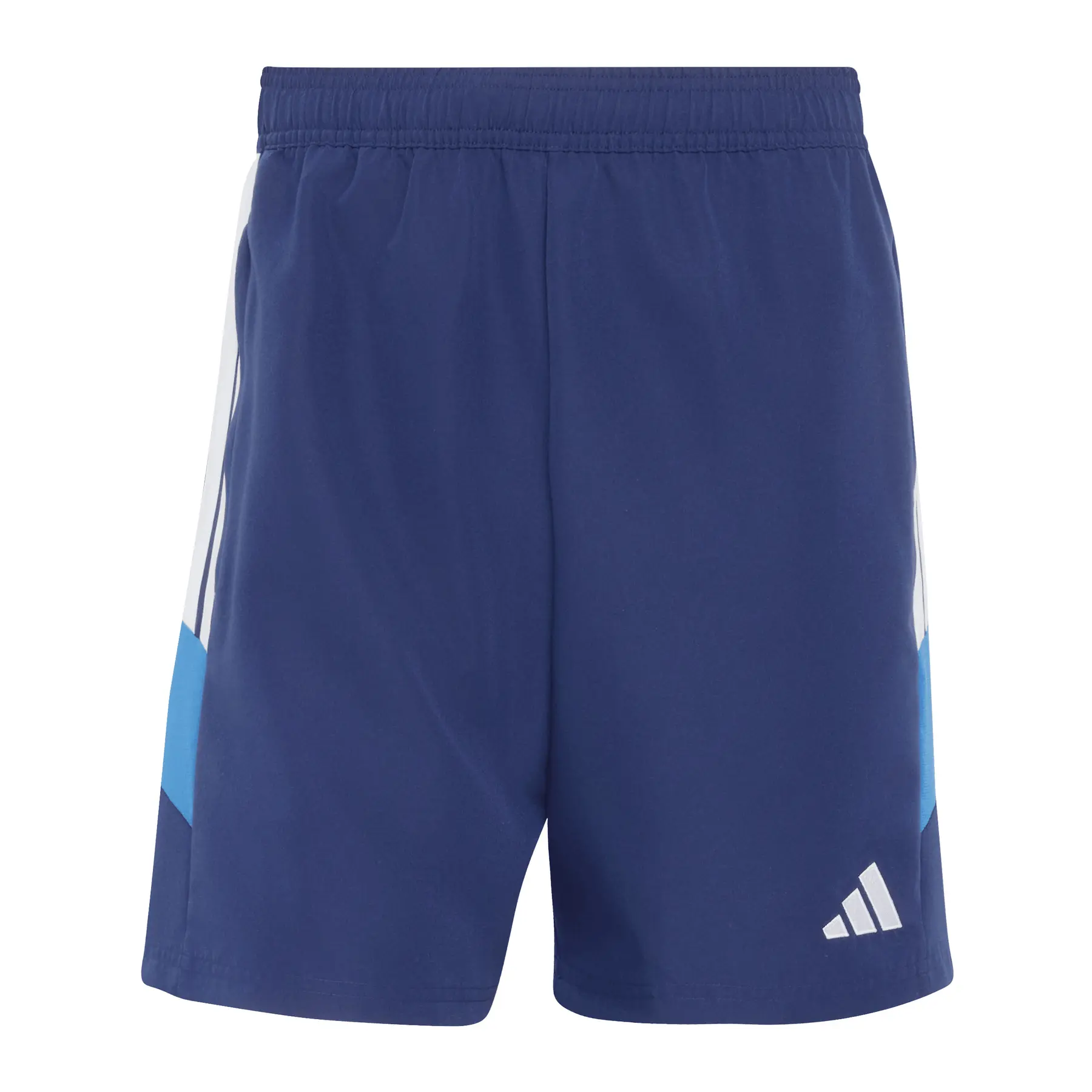 Shorts adidas Essentials Tiro 26