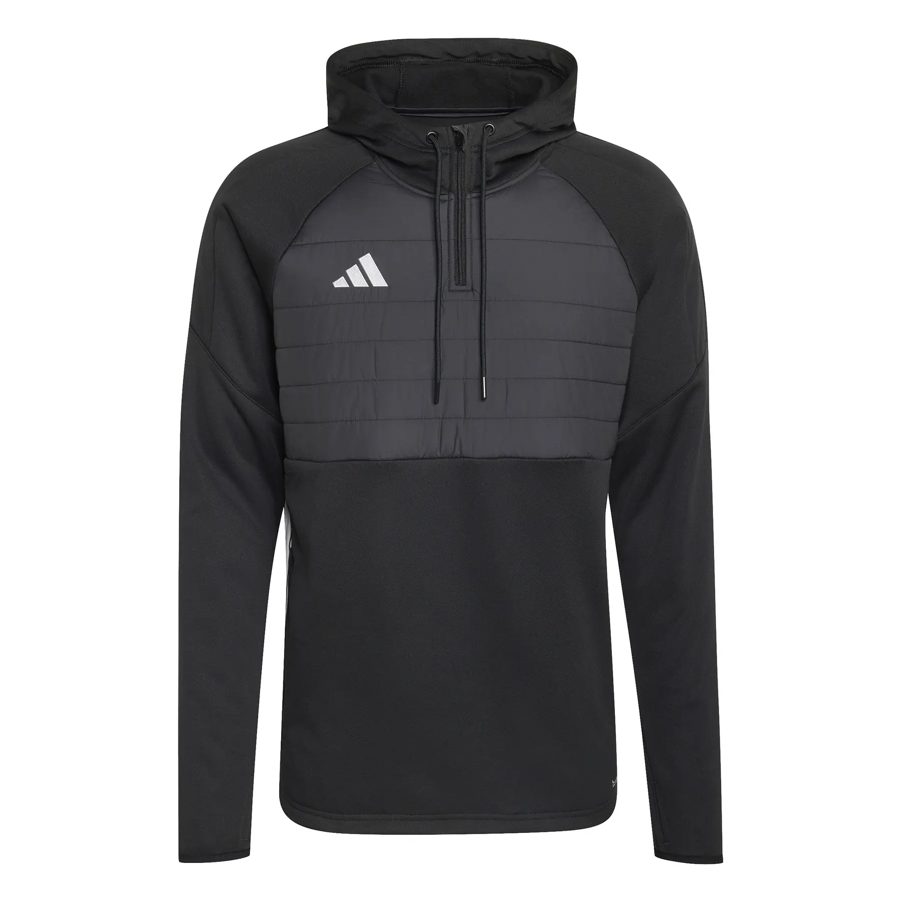 Trainingsoberteil adidas Tiro Essentials 26