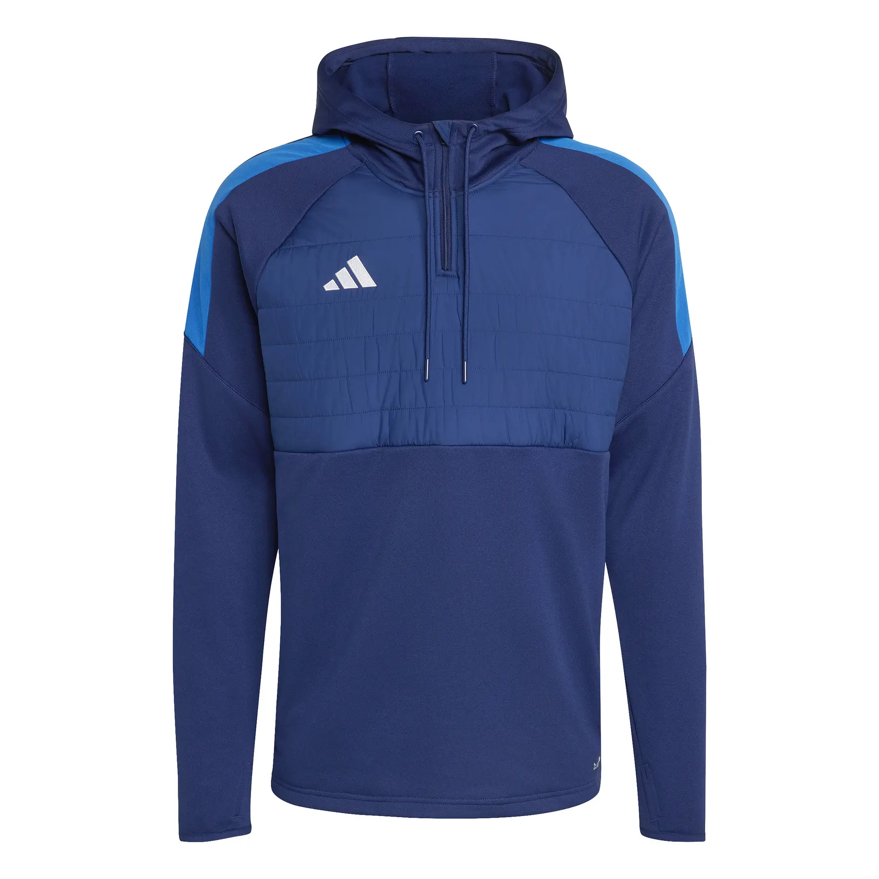 Opleiding top adidas Tiro Essentials 26