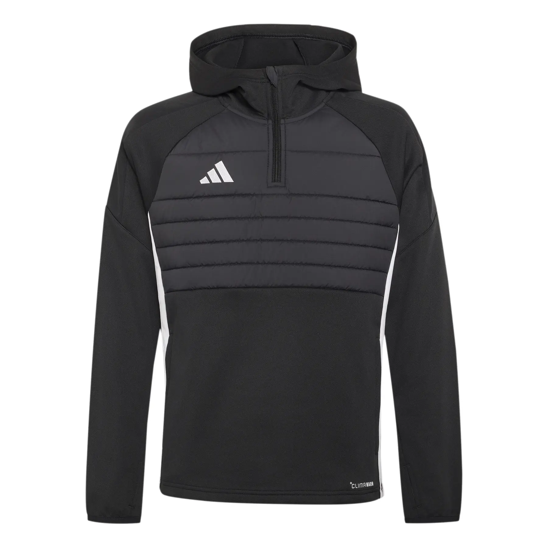 Kinderopleiding top adidas Tiro Essentials Winterized 26