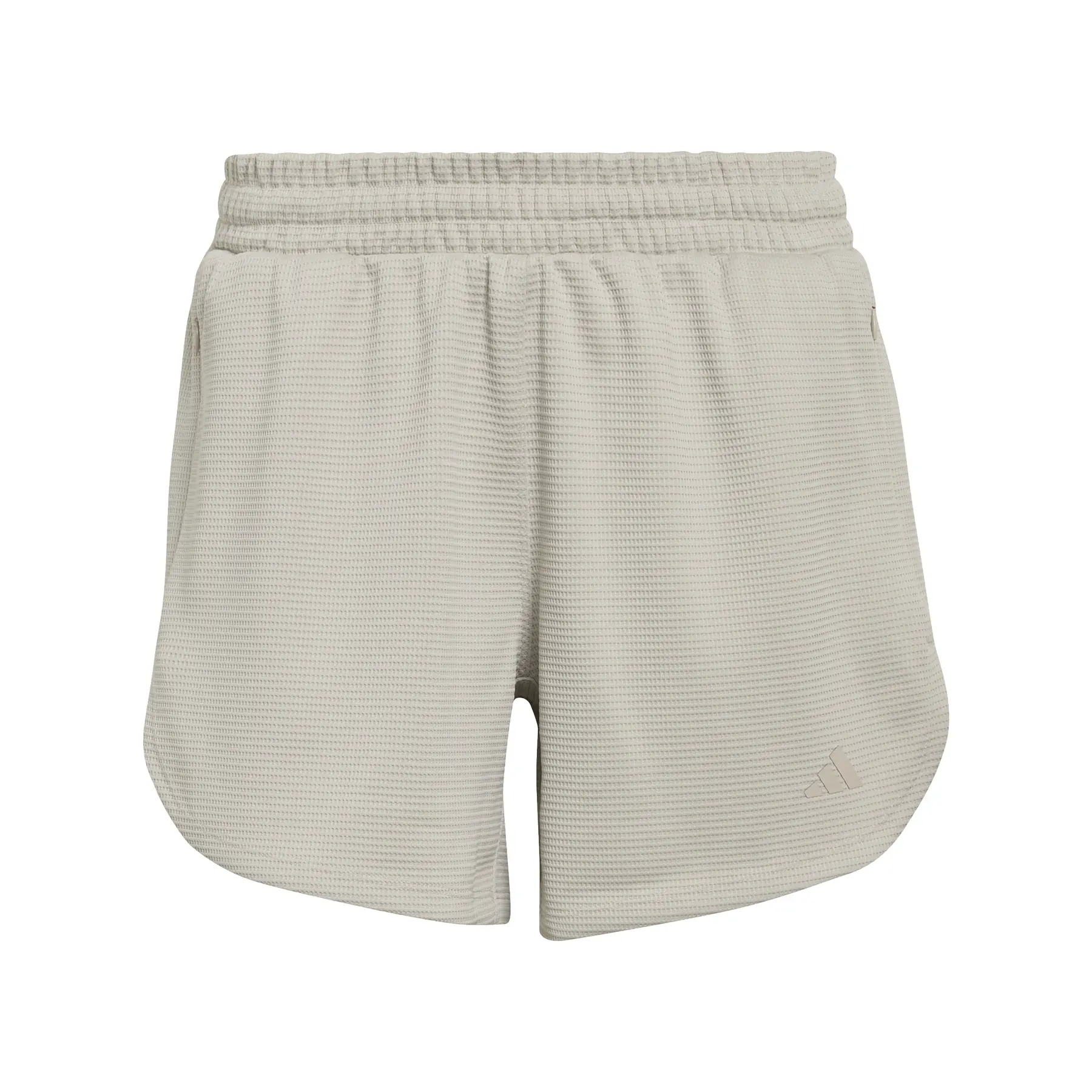 Shorts adidas Pacer