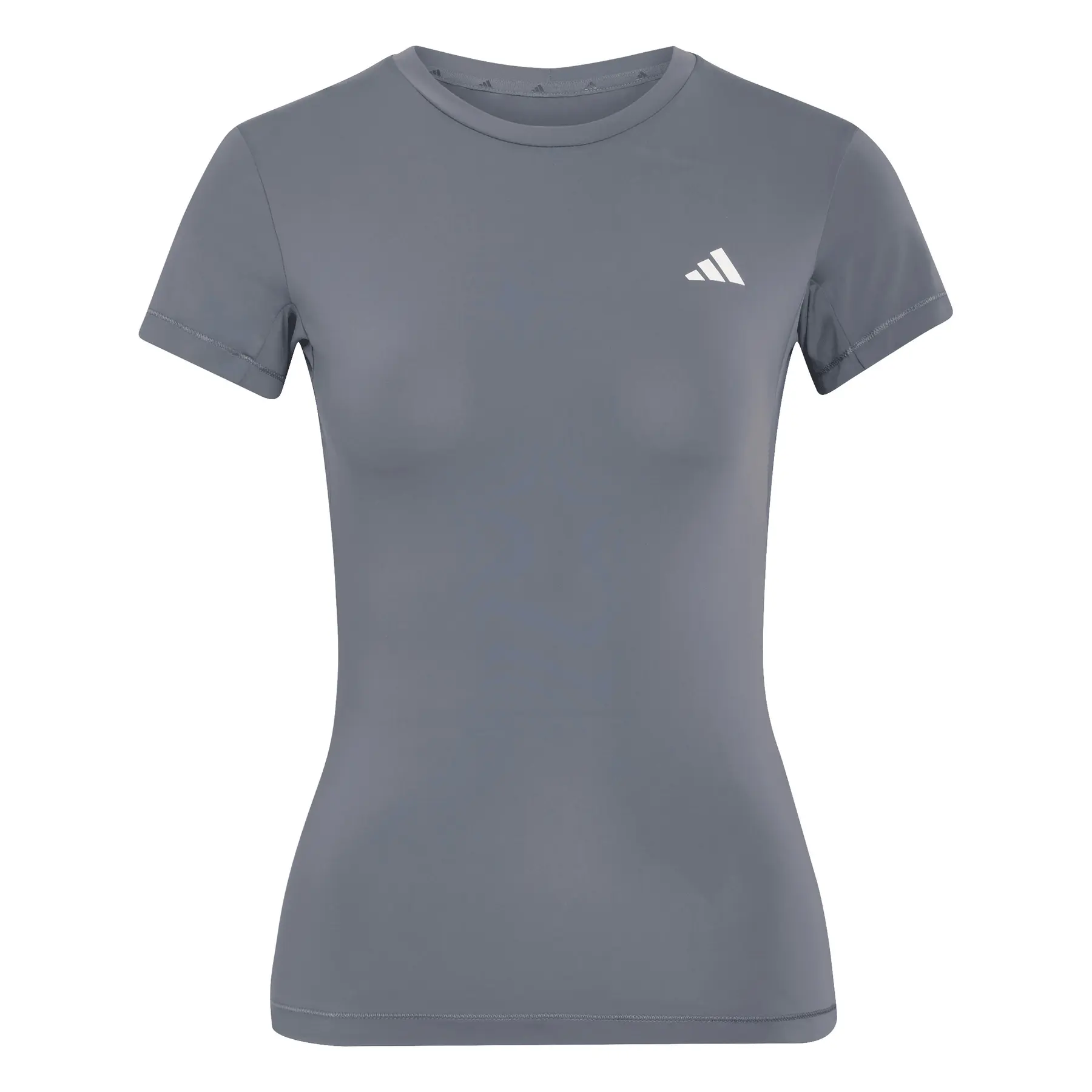 Maglia da donna adidas Power Essentials Workout