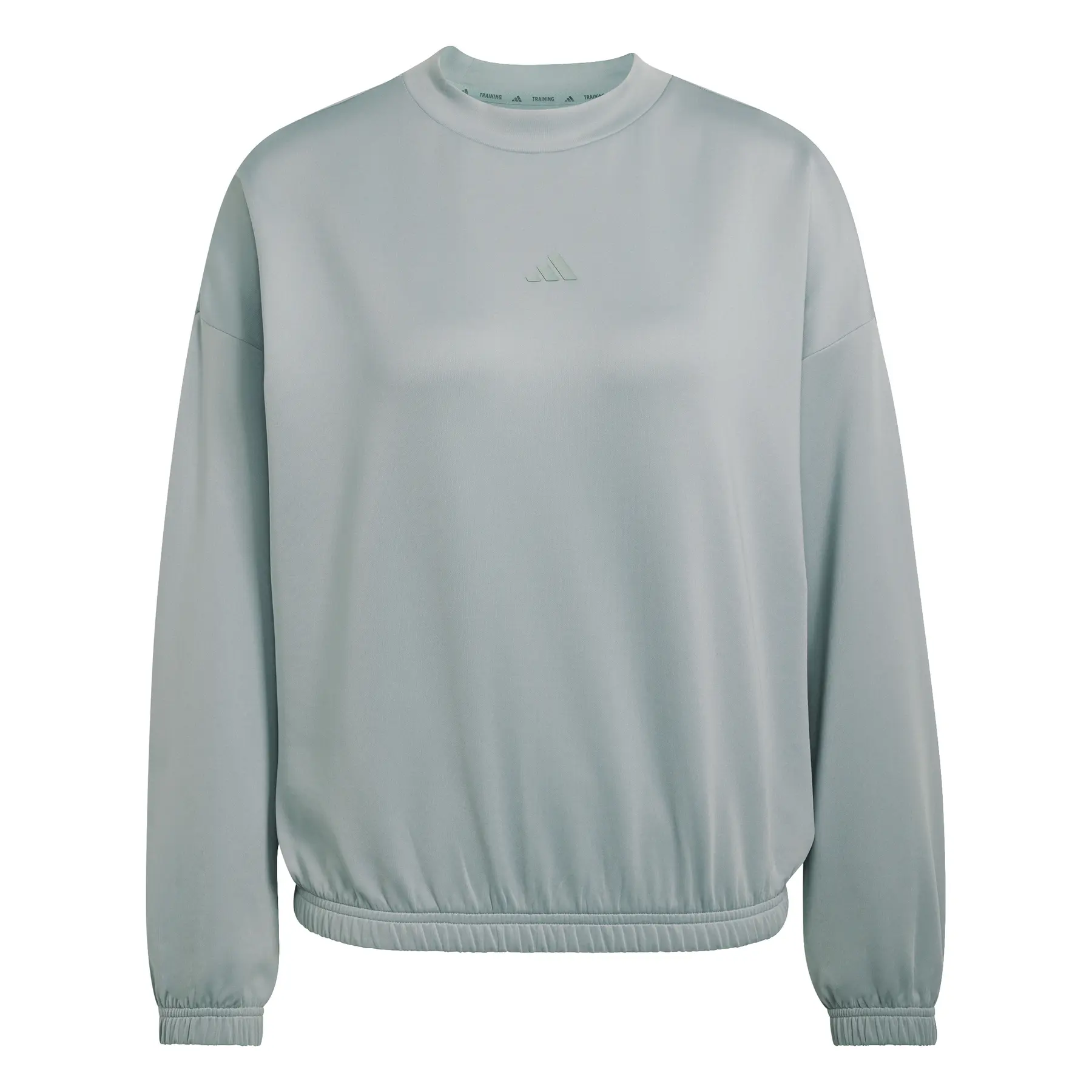 Felpa da donna adidas Motion Essentials