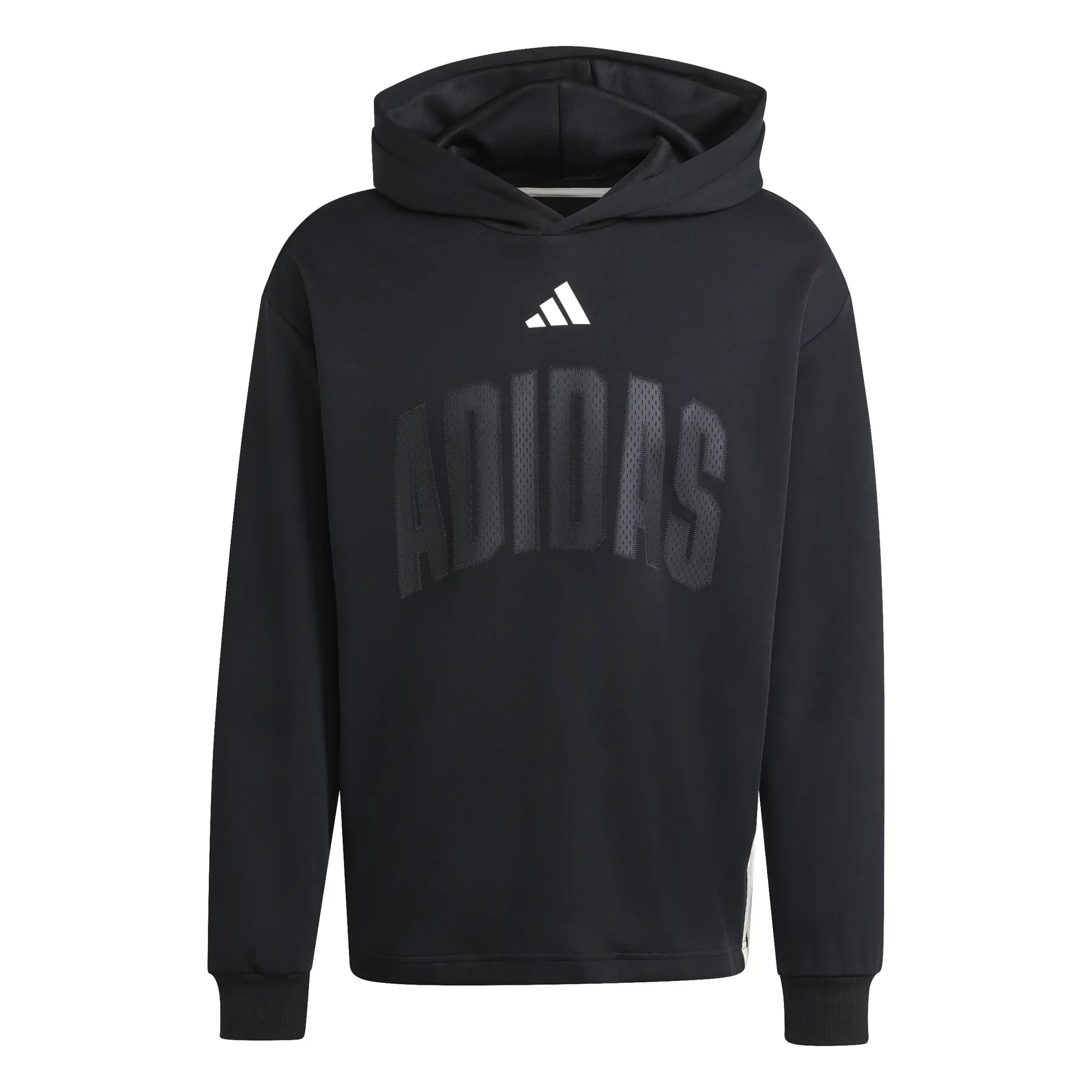 HOODIE À MOTIFS GRAPHIQUES STADIUM - vue 3