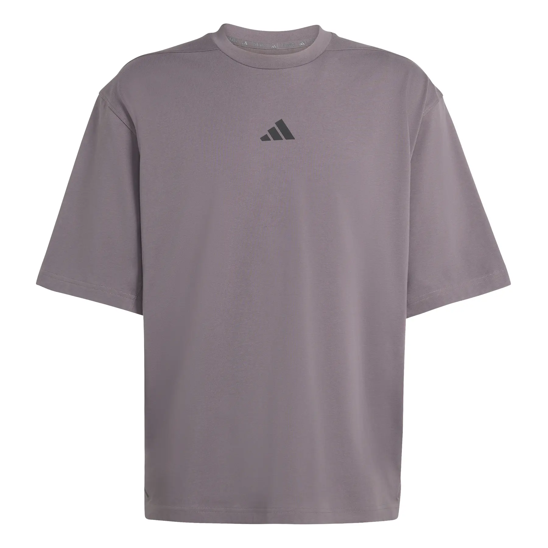 Jersey adidas Primelift Workout