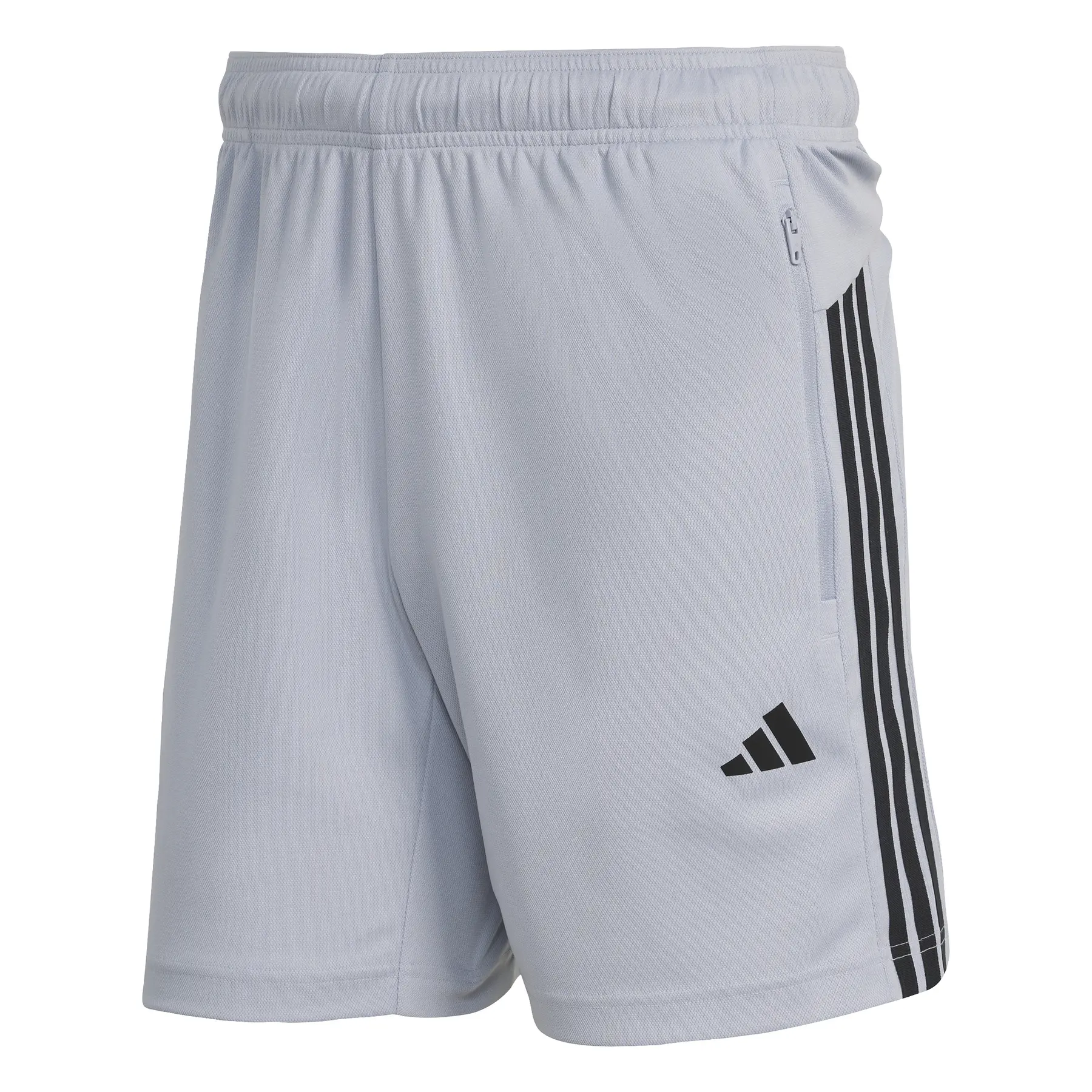 Korte adidas Essentials Base 3-Stripes 7"
