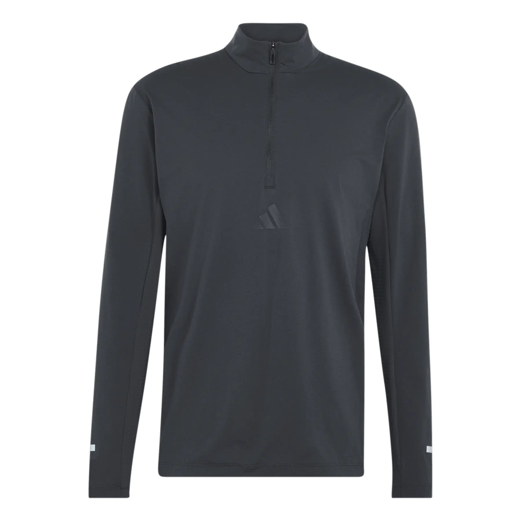 Camiseta de manga larga adidas Terrex Xperior