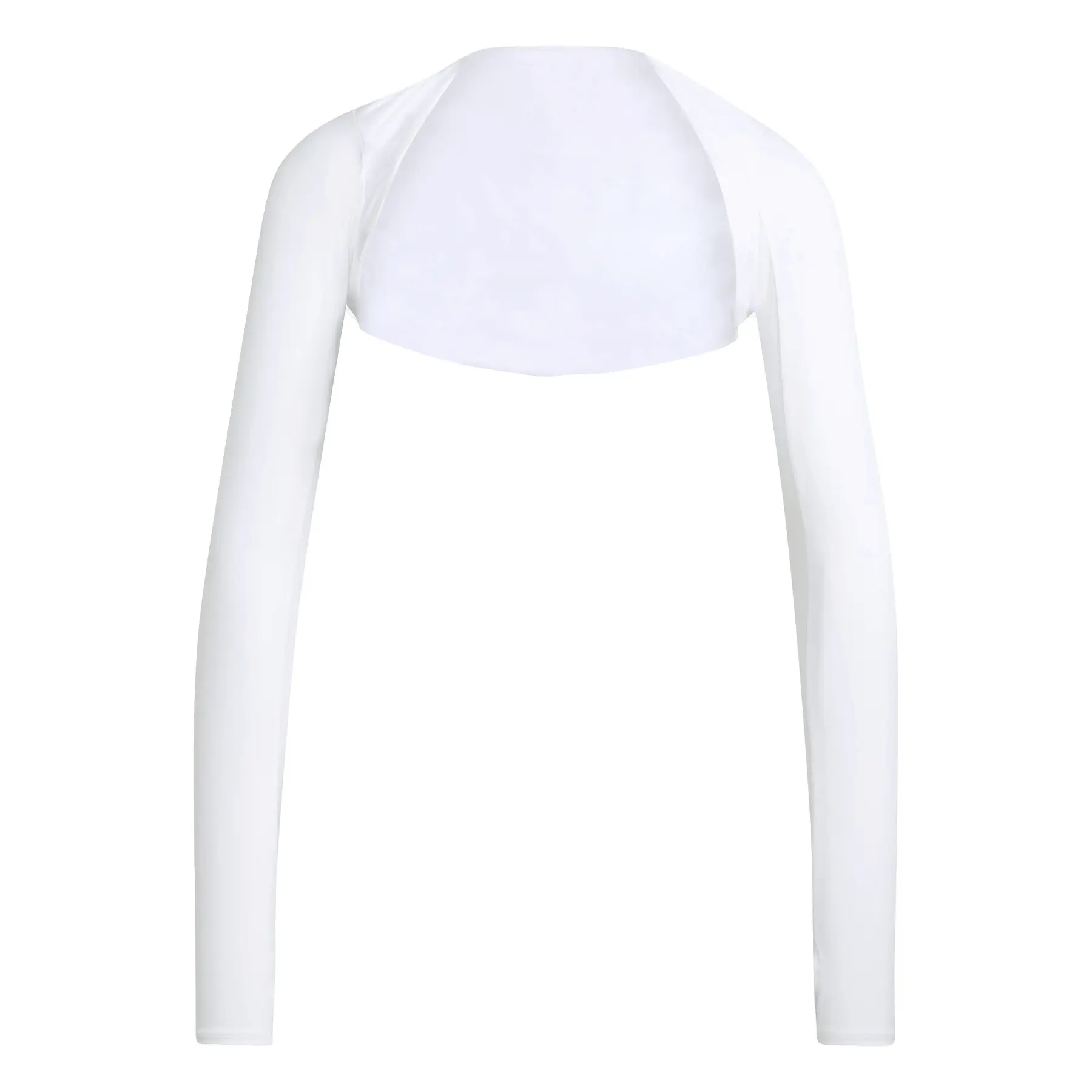 Sudadera de entrenamiento para mujer adidas Power Essentials