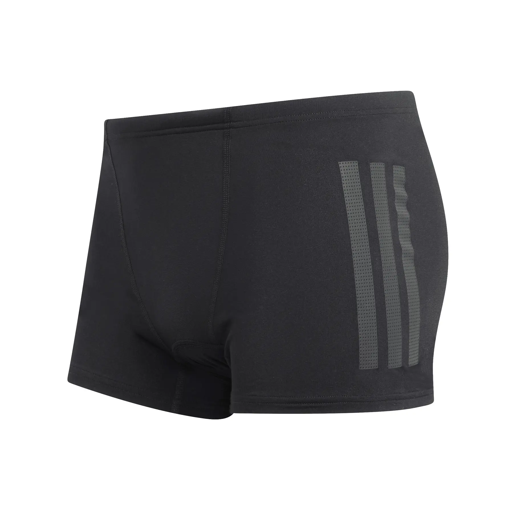 Shorts da mare adidas Ripstream