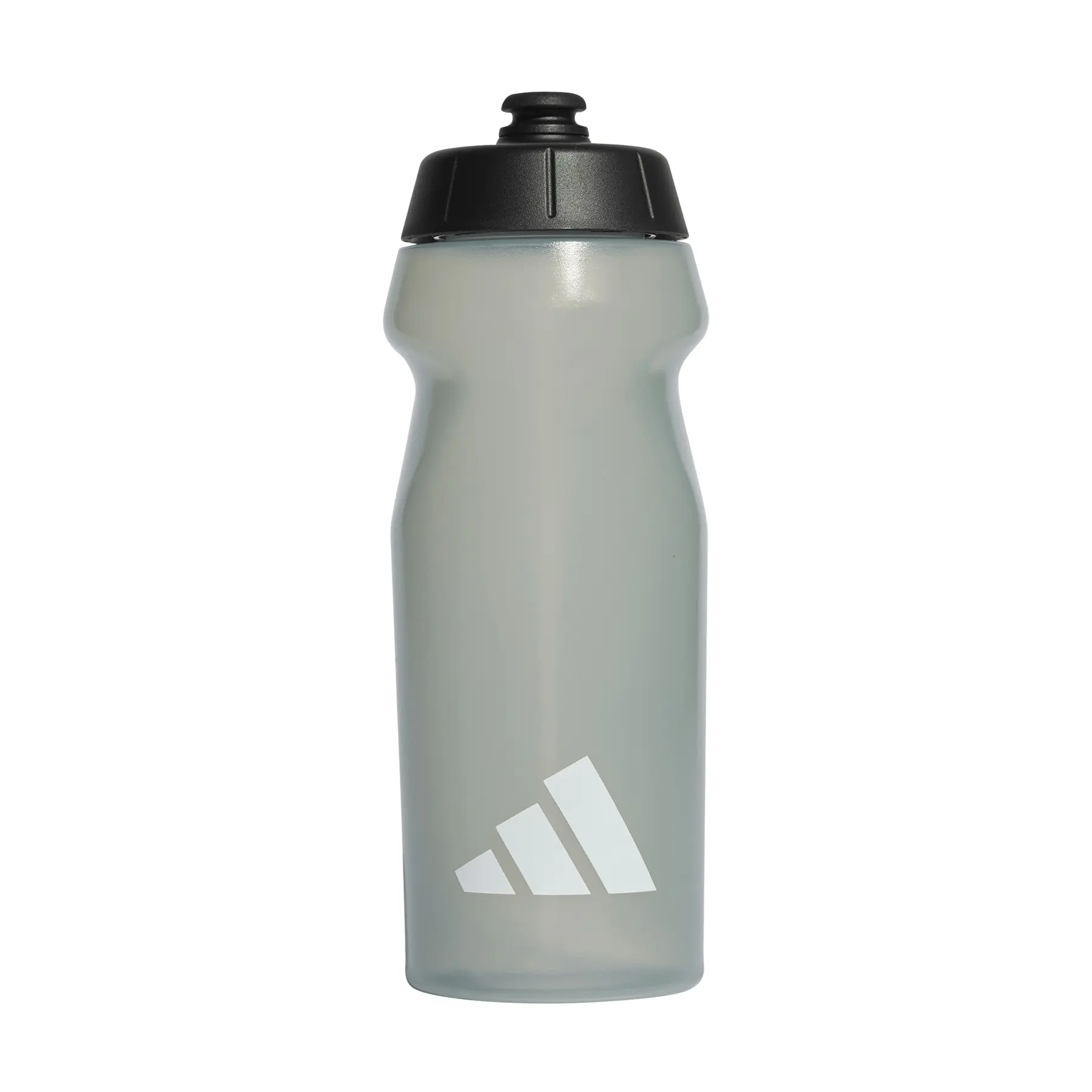 Trinkflasche adidas