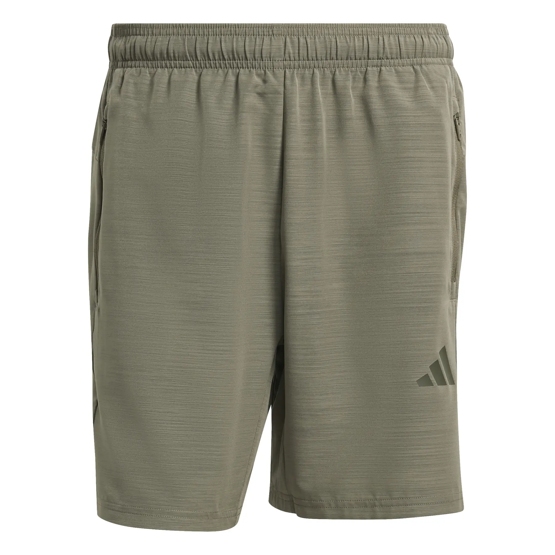 Korte adidas Essentials
