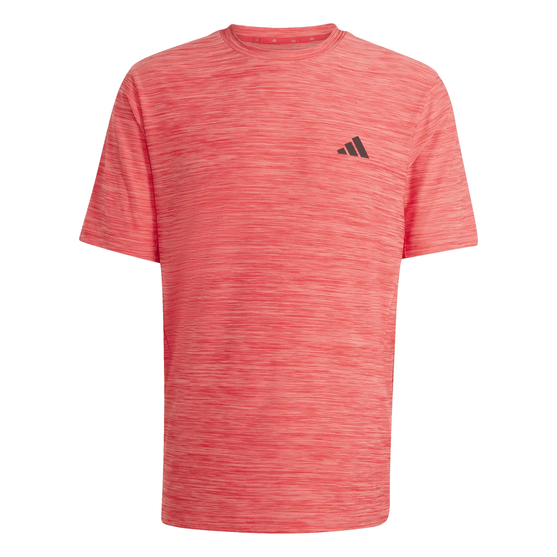 Maglia adidas Workout Essentials Flex