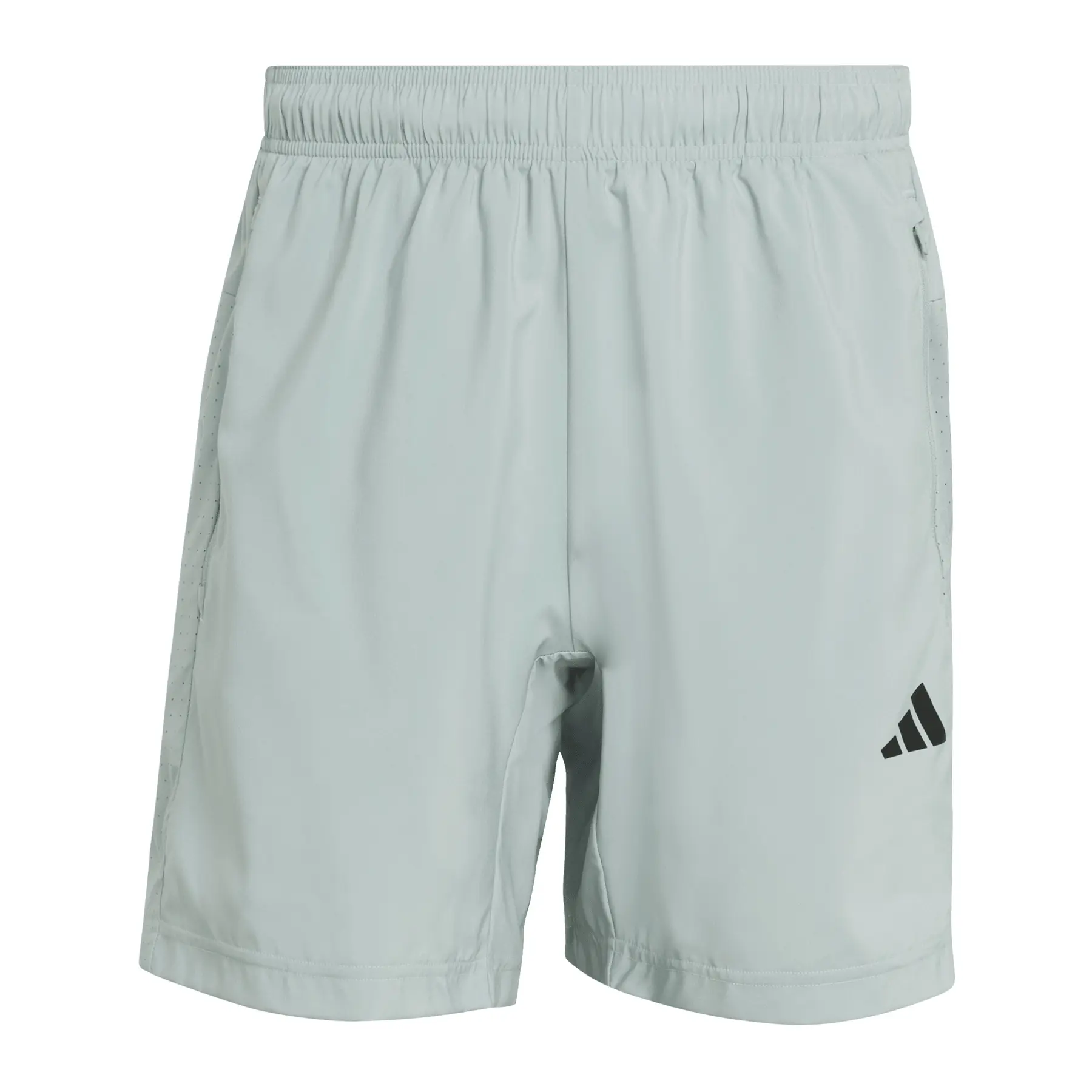 Korte adidas Essentials Base