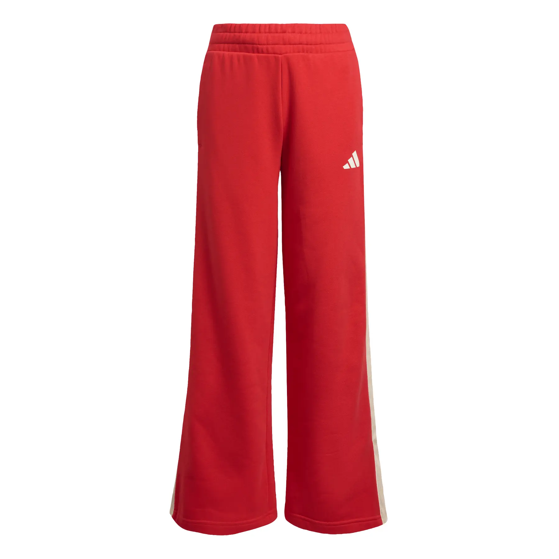 Pantalon wed leg fille adidas Stadium