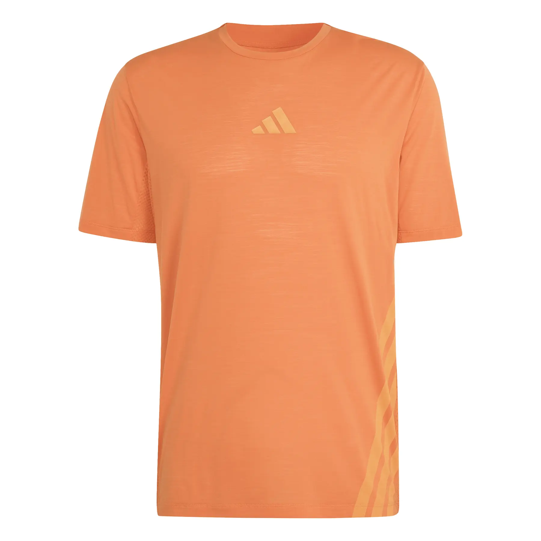 Camiseta adidas Terrex Xperior Climacool+