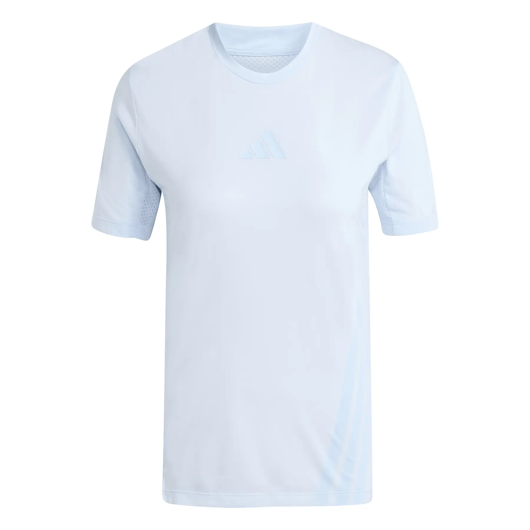 adidas Terrex Damen Xperior Climacool+ T-Shirt