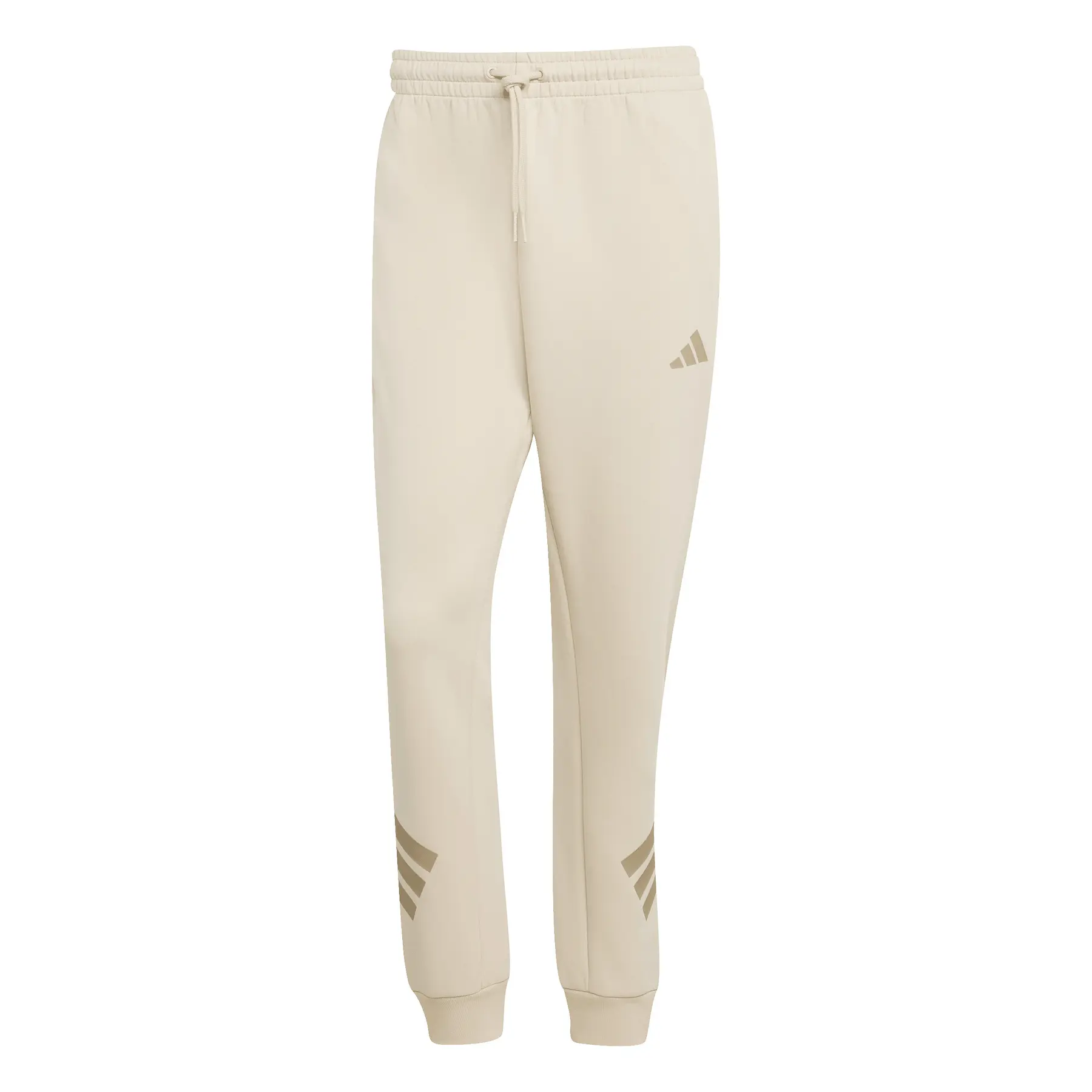 Pantaloni running adidas Future Icons 3-Stripes