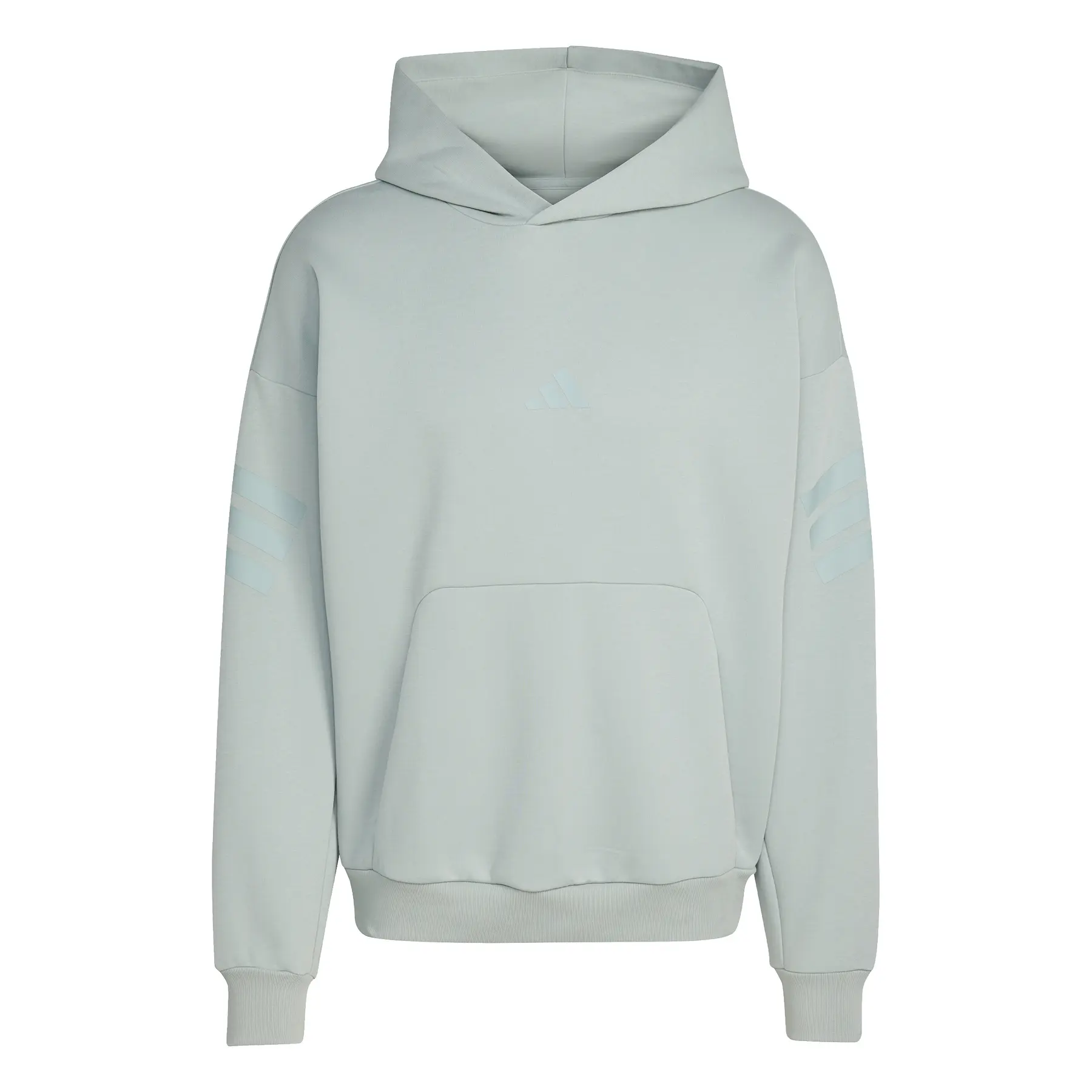 Hoodie adidas Future Icons 3-Stripes