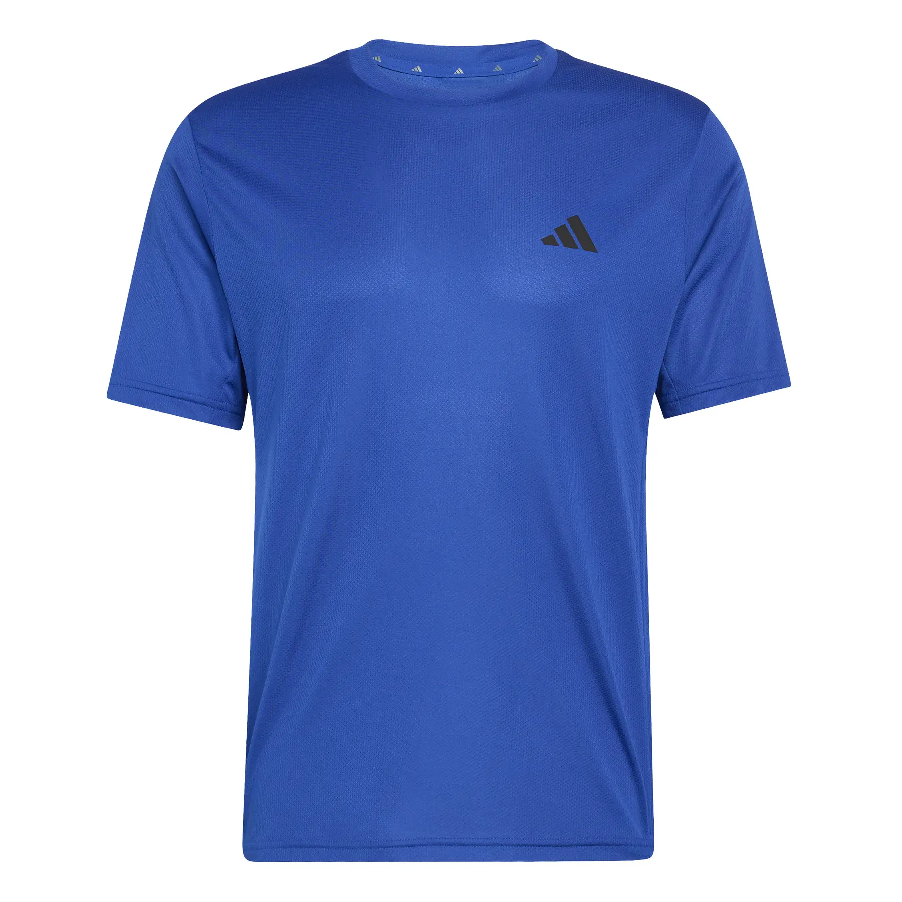 Maillot adidas Essentials