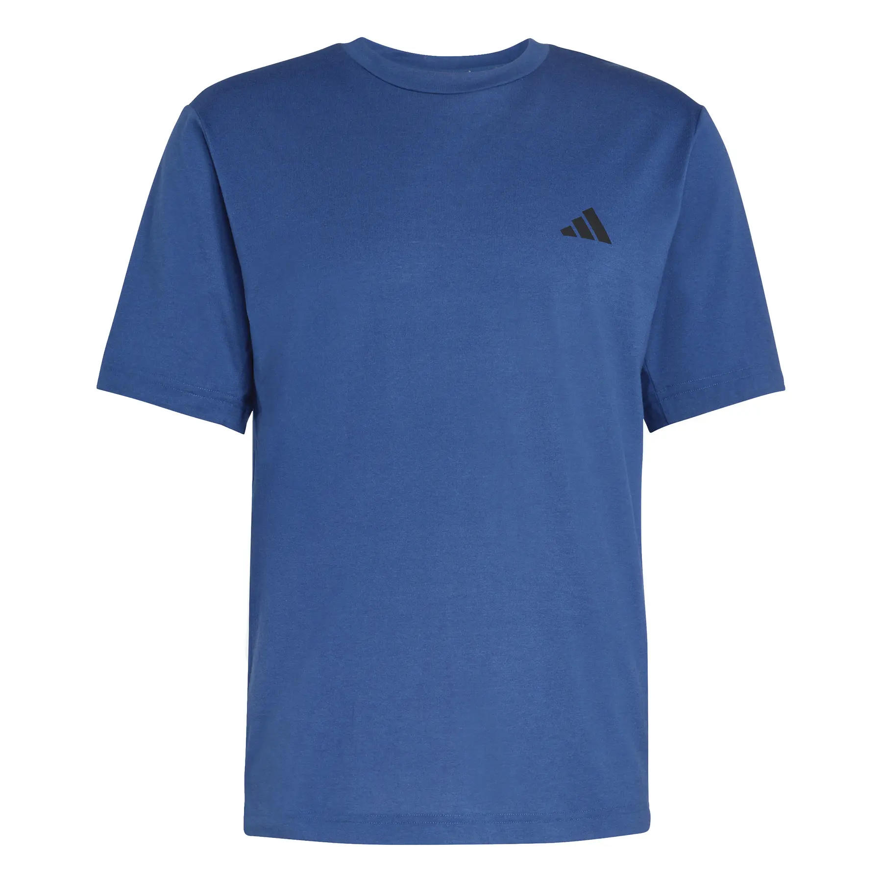 Maglia adidas Essentials Feelready