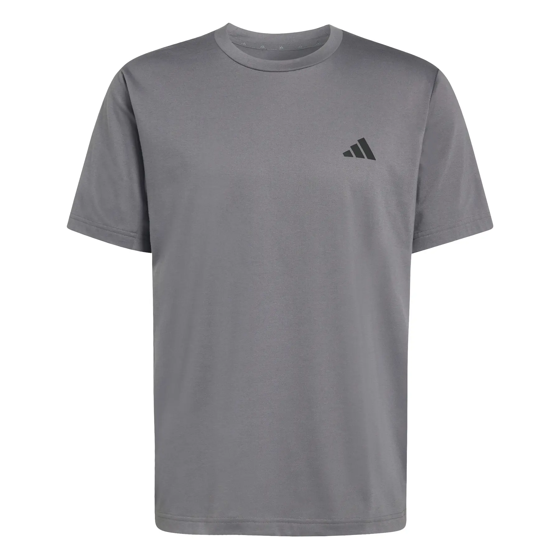 T-shirt adidas Workout Essentials Feelready