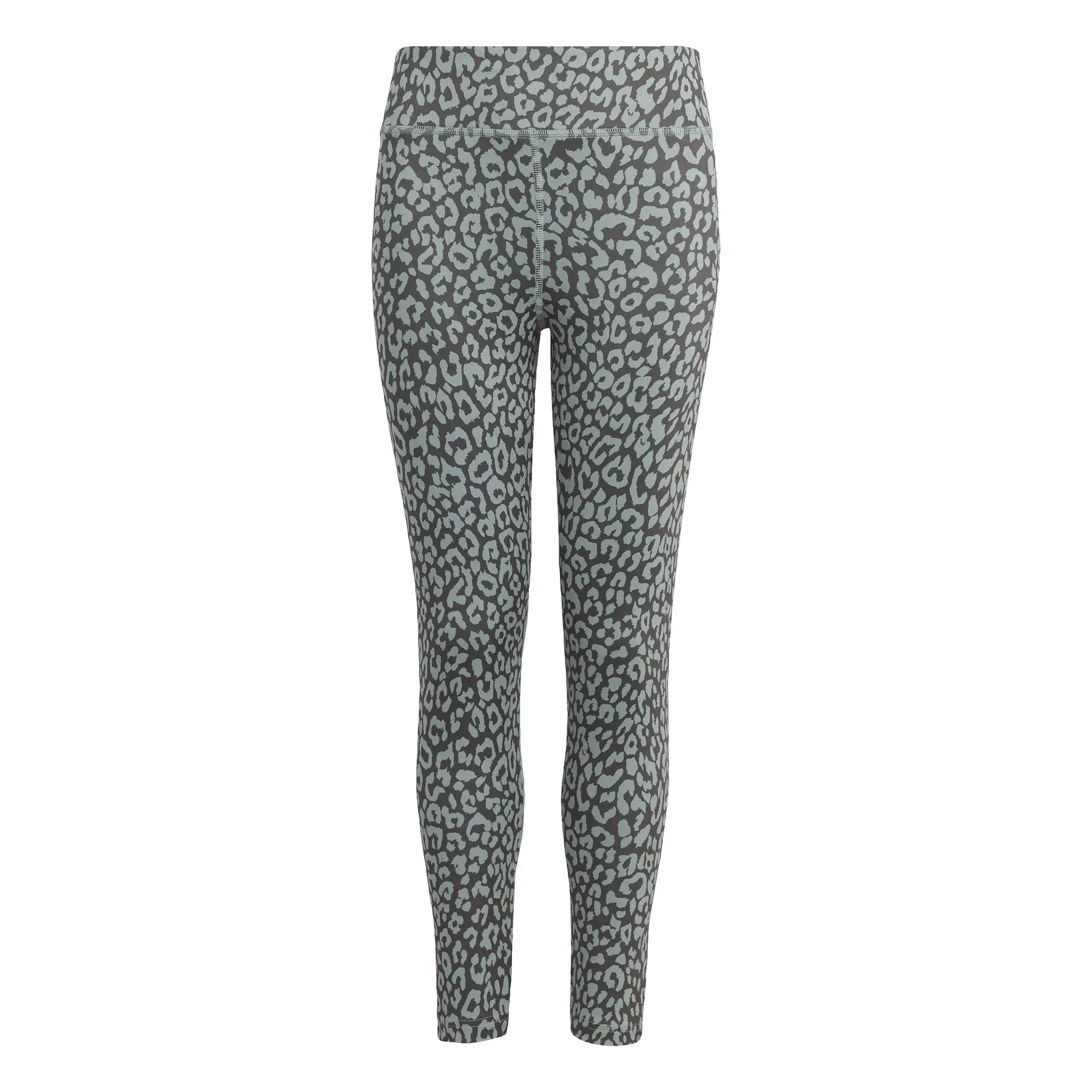 Leggings 7/8 Mädchen adidas Icons