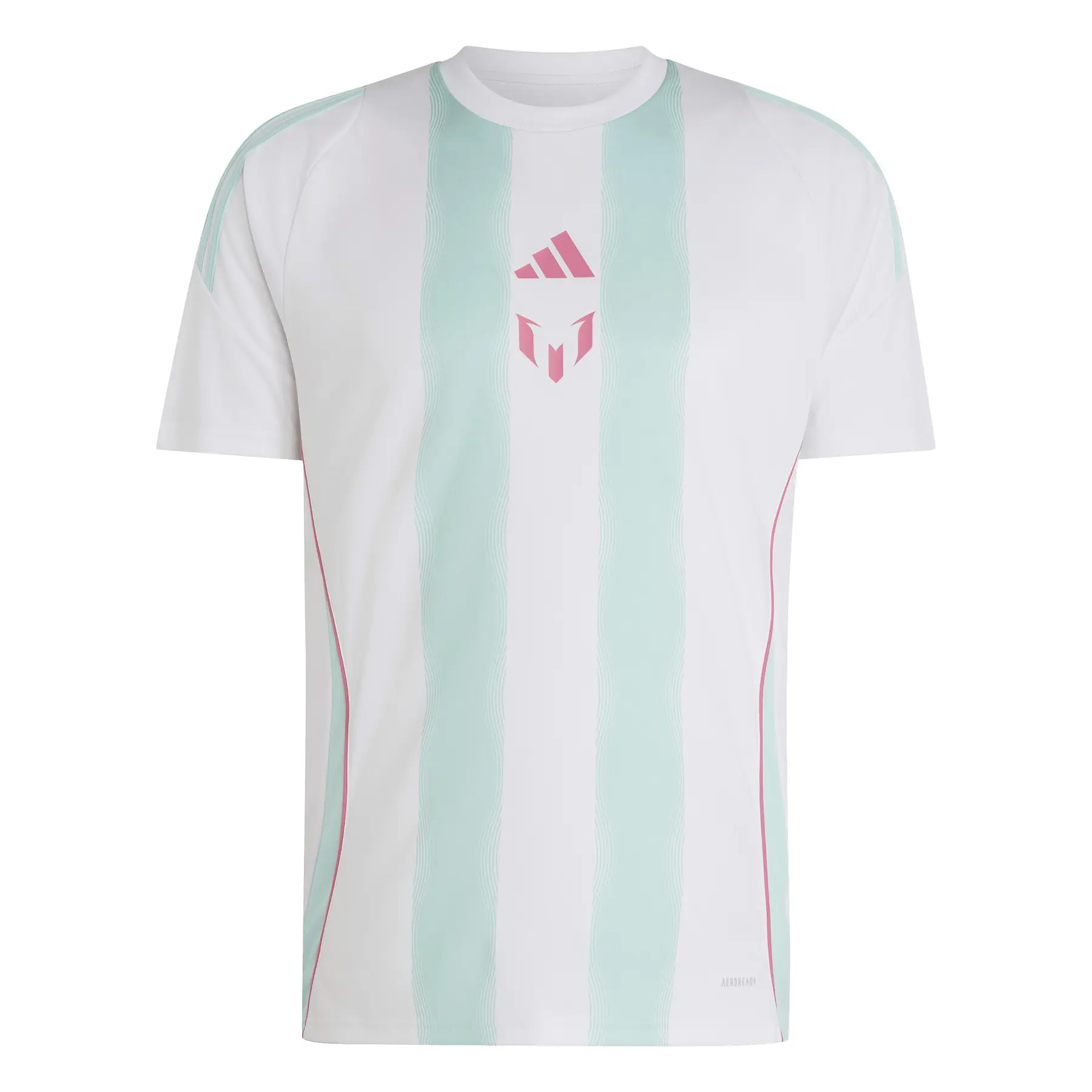 Trainingstrui adidas Messi