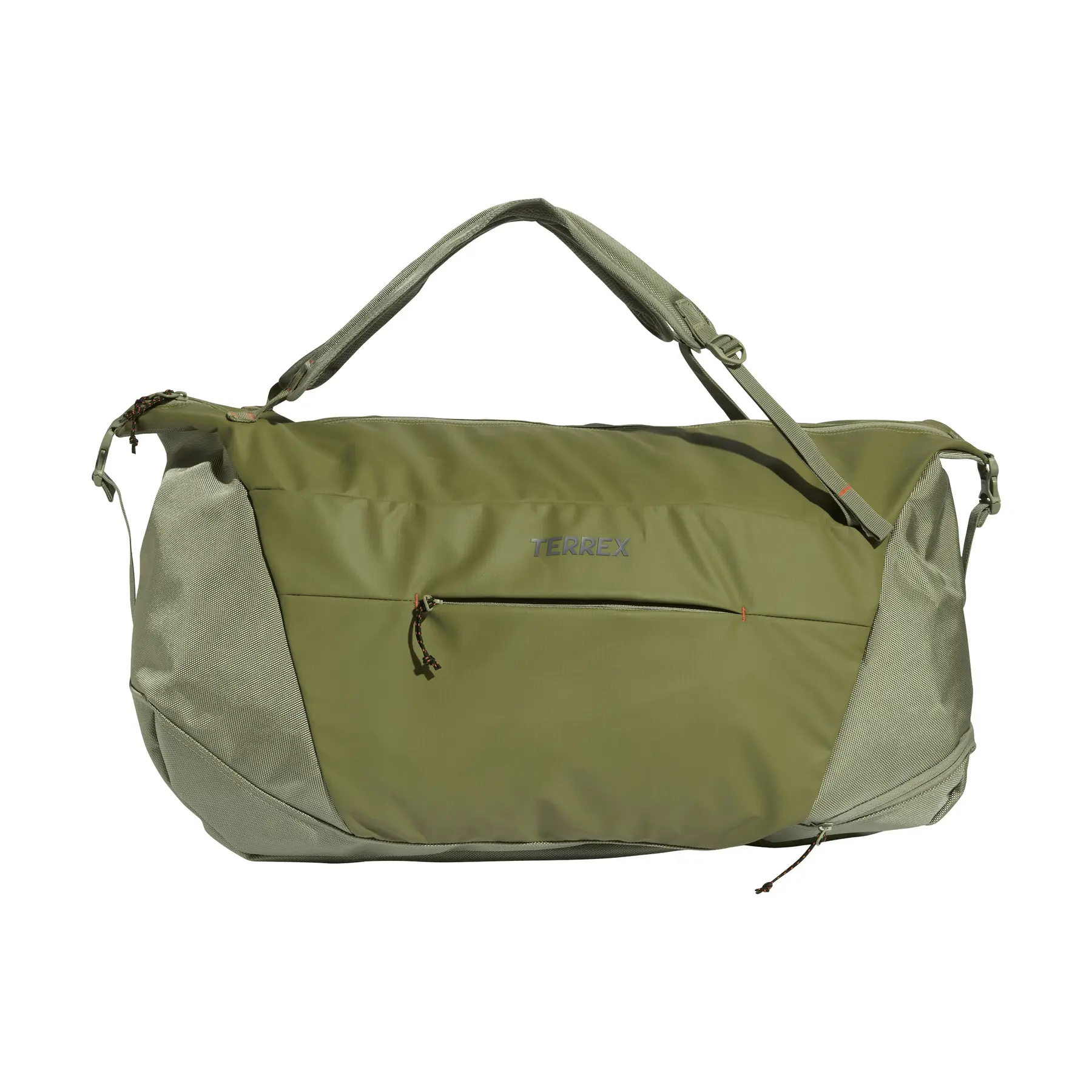 Tasche adidas Terrex Multi