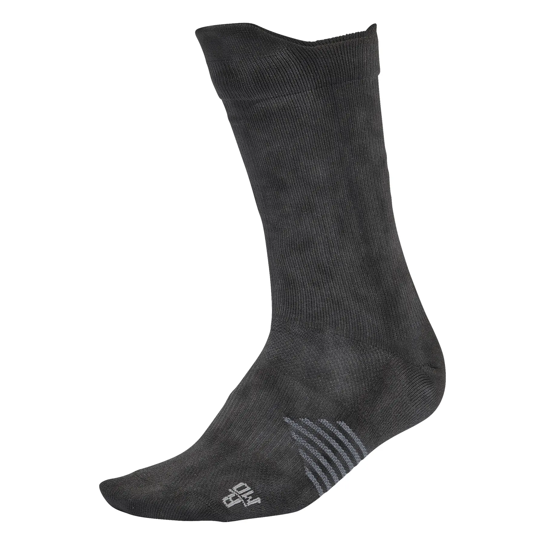 Calcetines adidas RunxGraphic Washed