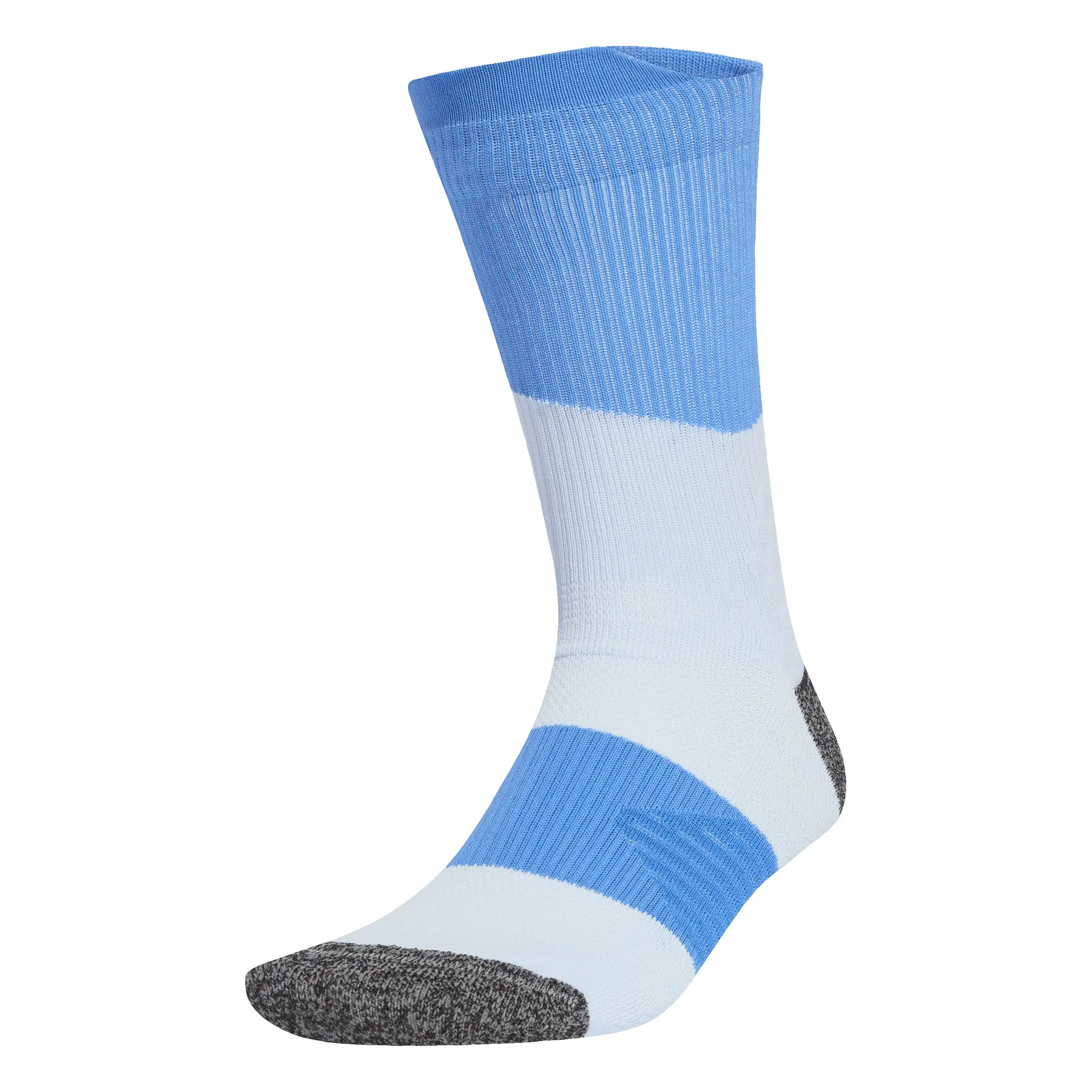 Chaussettes Runxboost 1 paire - vue 2