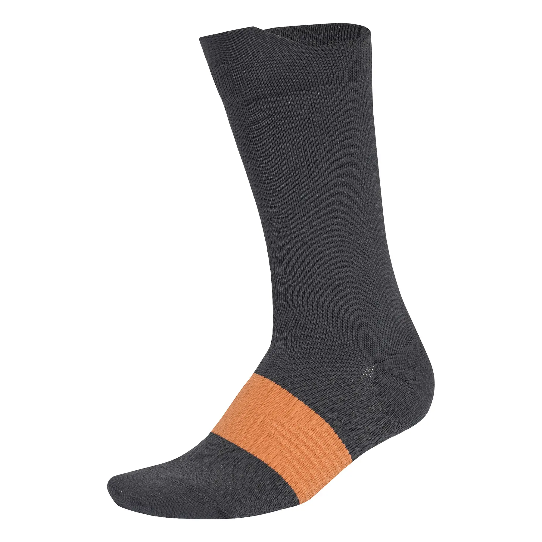 Calcetines adidas xGraphic