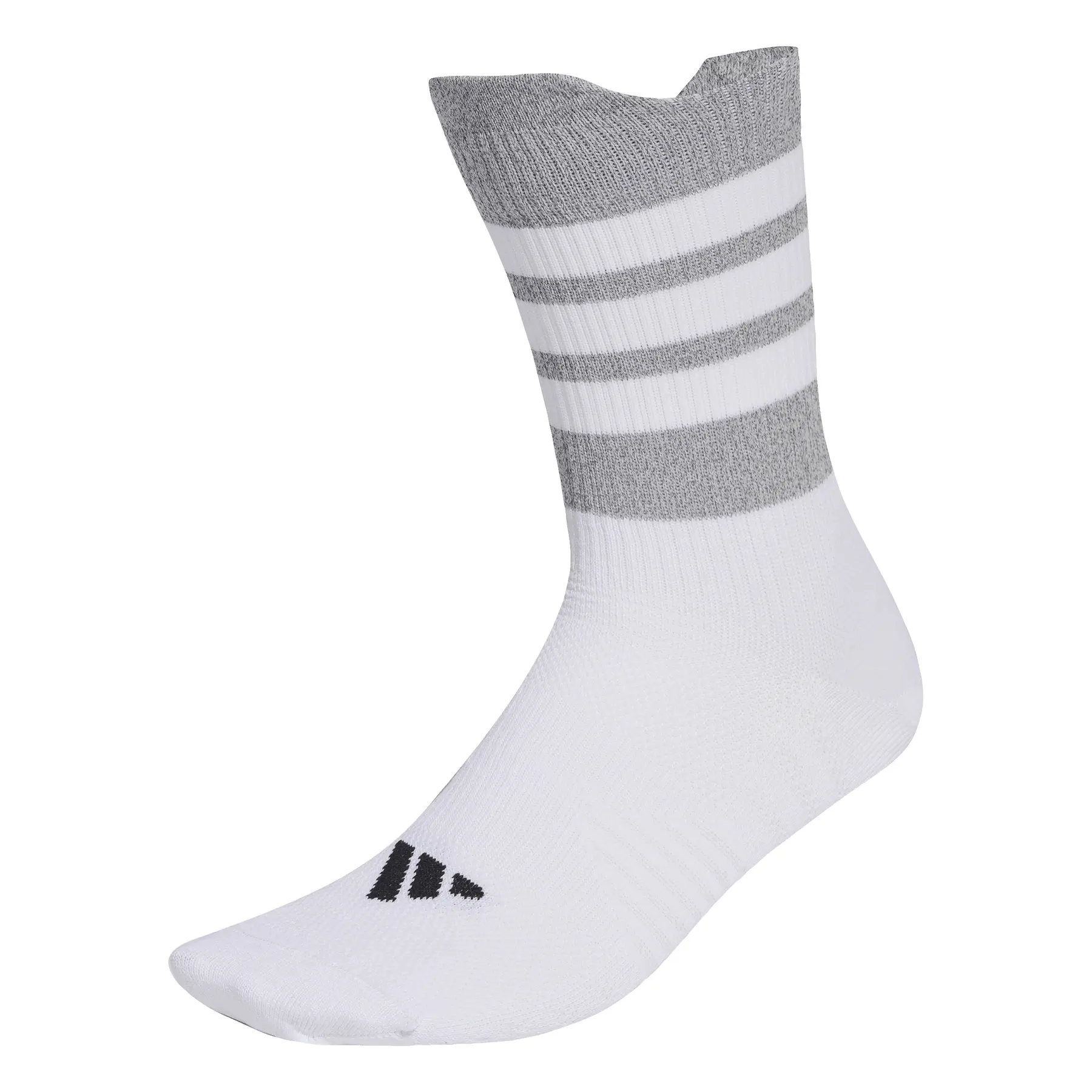 Sokken adidas xReflective