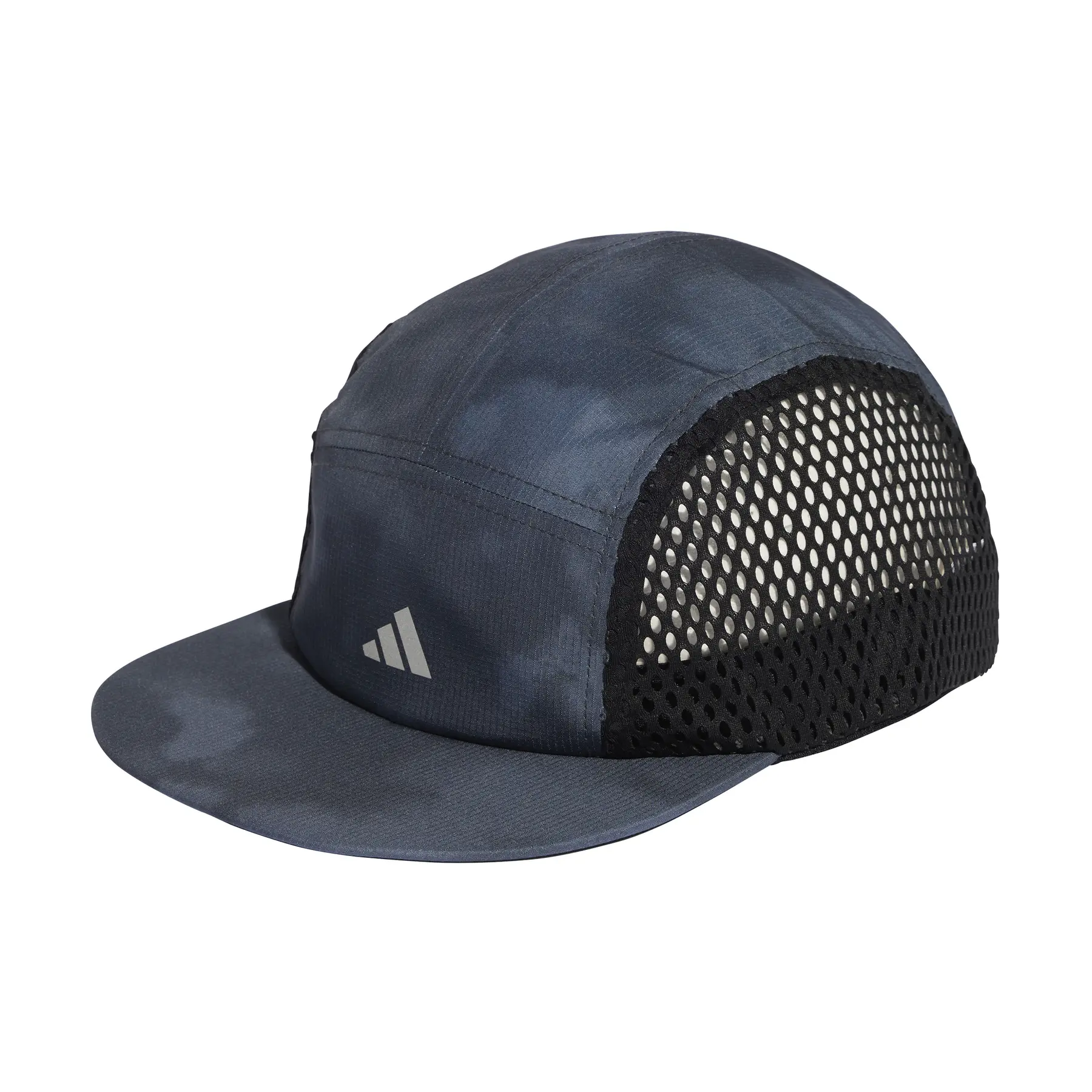 5-Panel-Cap adidas Graphic
