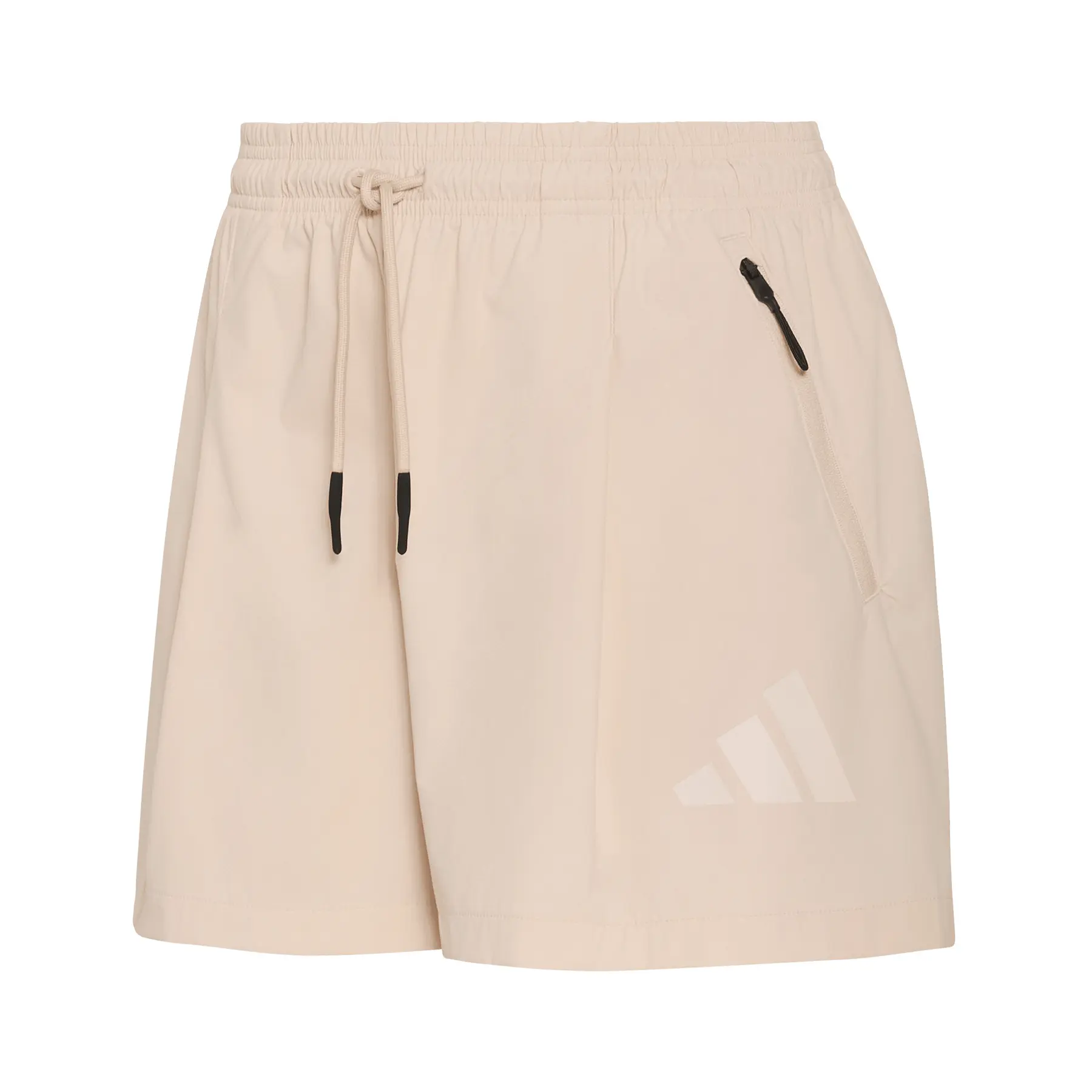 SHORT TISSÉ ADIDAS Z.N.E. - vue 7