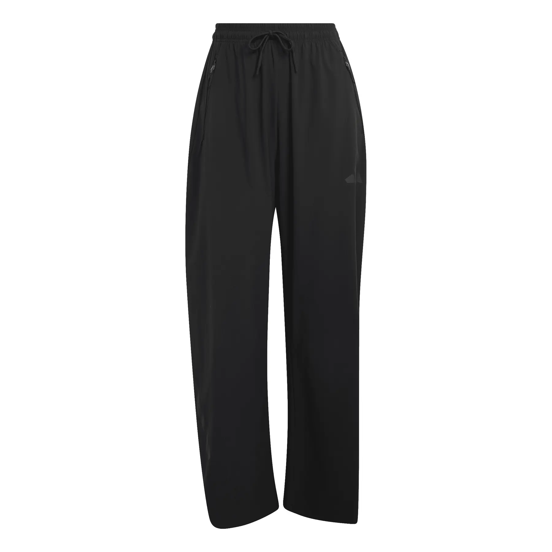 Pantaloni fitness dlla Tuta da donna adidas Z.N.E.