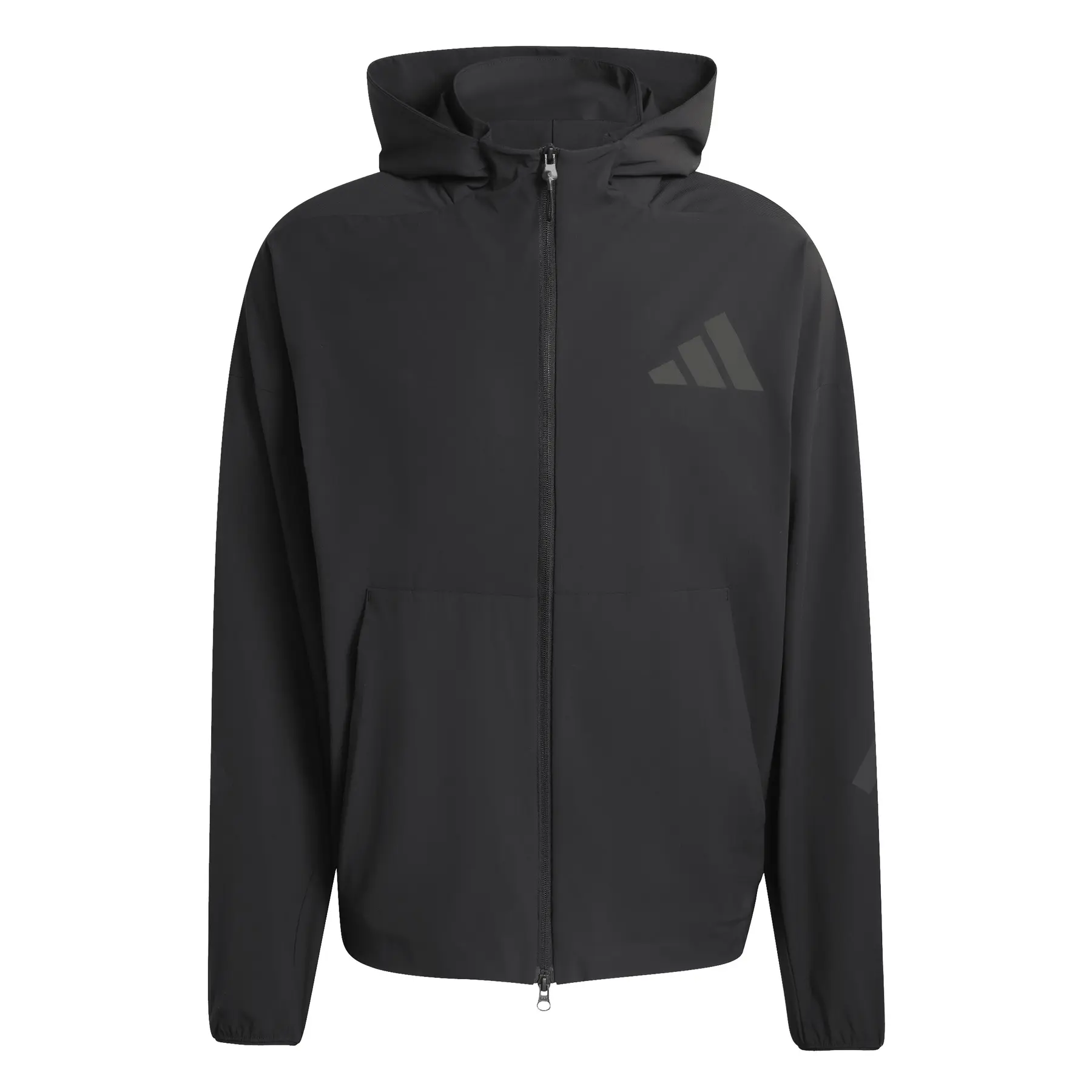 adidas Sportswear Trainingsjacke "ADIDAS Z.N.E. WOVEN"