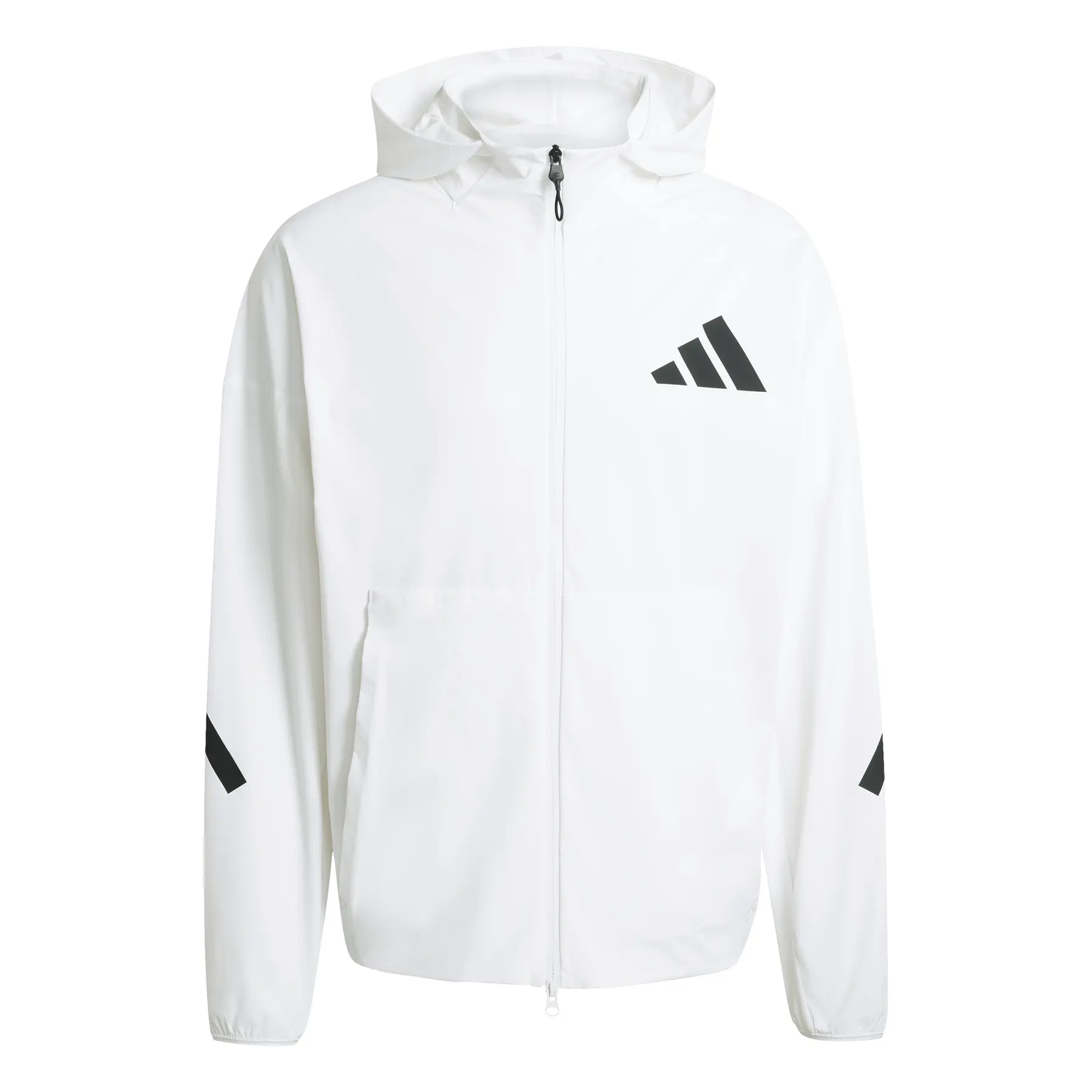 Giacca adidas Z.N.E.