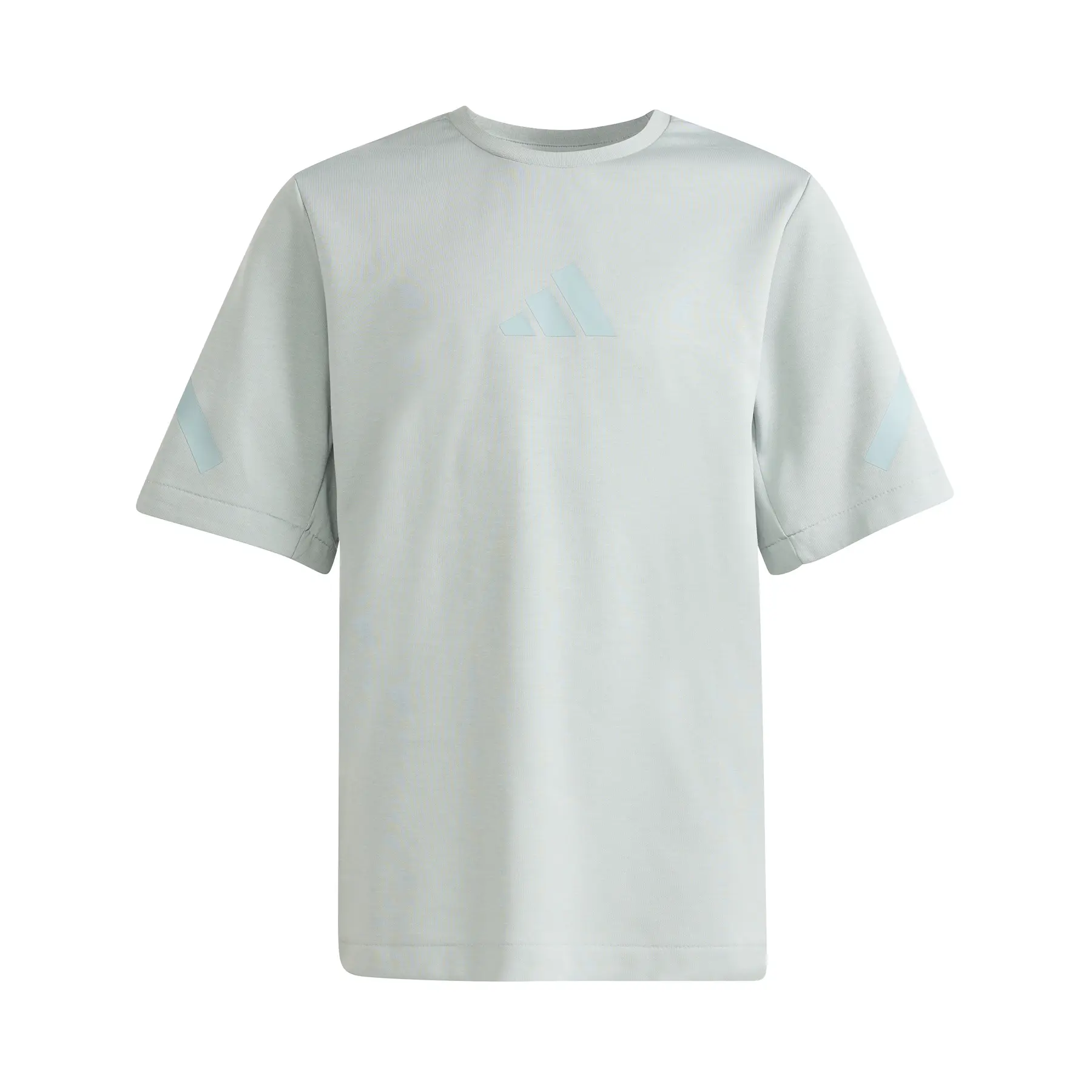 T-shirt enfant adidas Z.N.E.