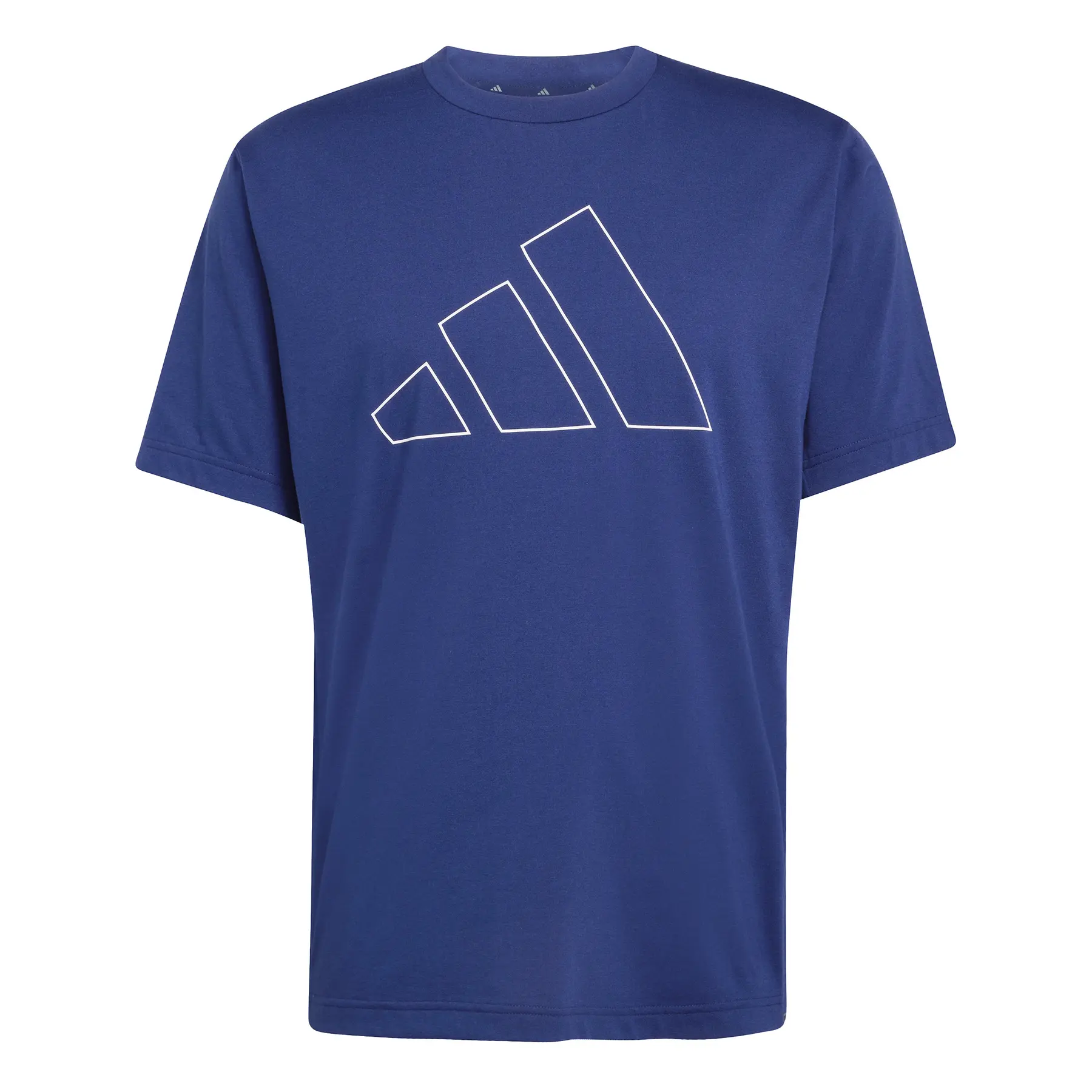 Trikot adidas Essentials Feelready Logo