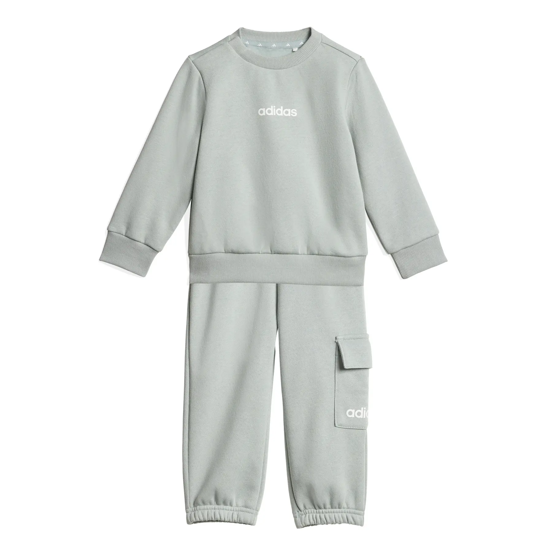 Survêtement bébé adidas Essentials