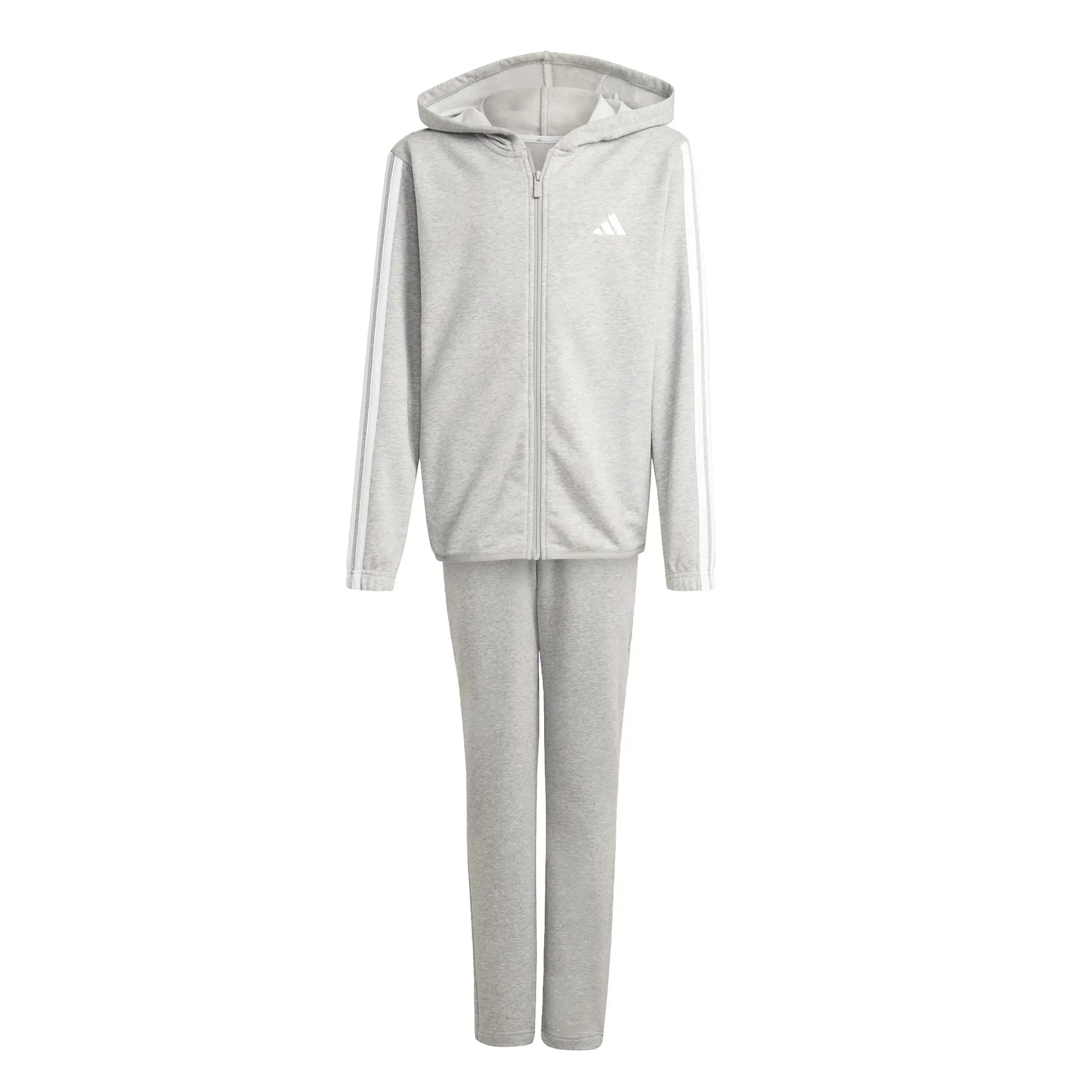 Chándal para niños adidas Essentials