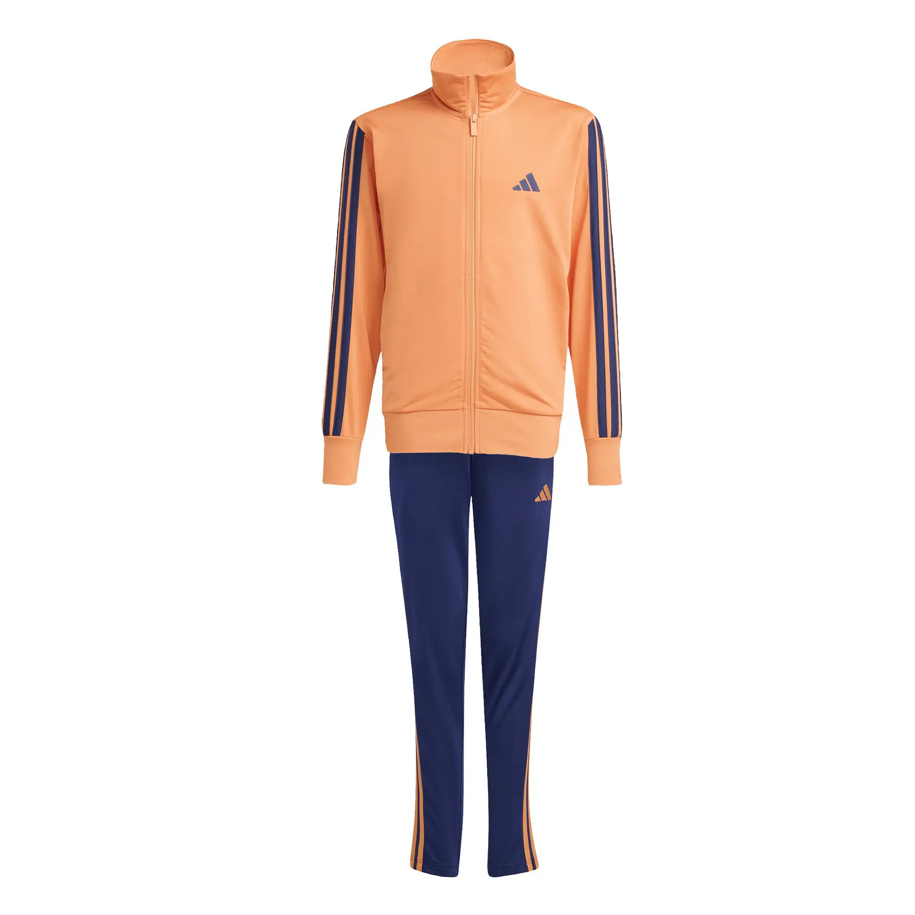 Ensembles de survêtement adidas 11 / - vue 2